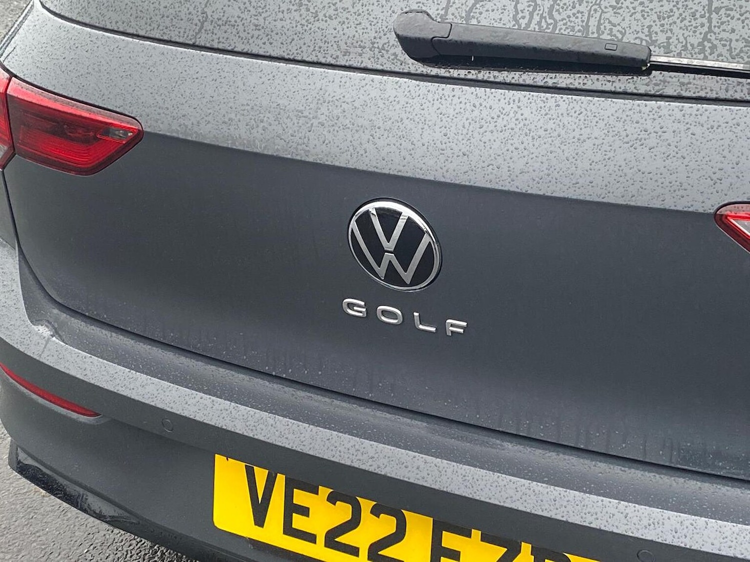 Used Volkswagen Golf 2022 for sale - 76986990: Photo 34