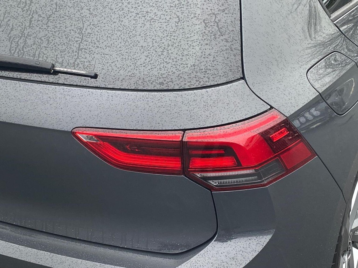 Used Volkswagen Golf 2022 for sale - 76986990: Photo 35