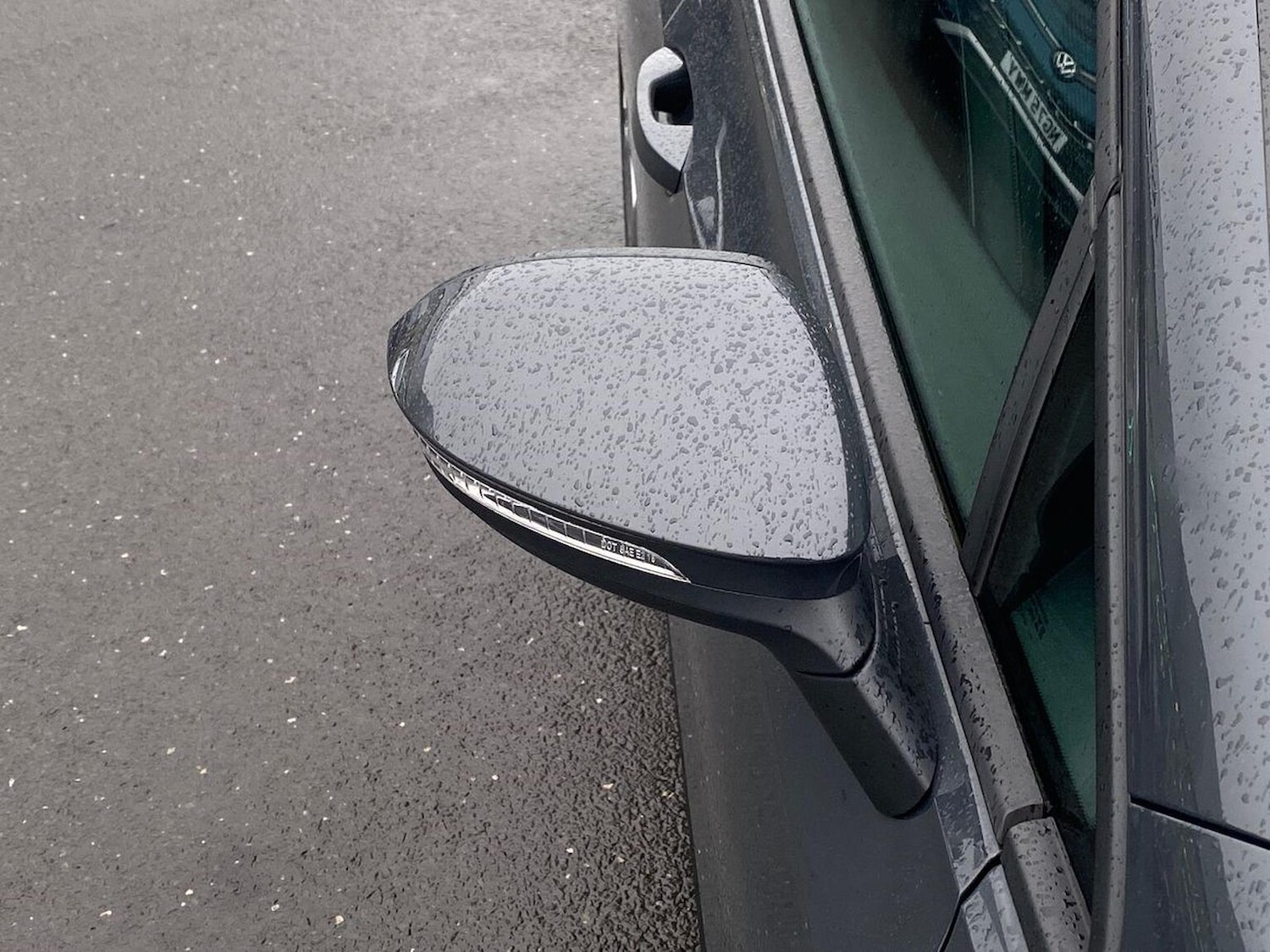 Used Volkswagen Golf 2022 for sale - 76986990: Photo 37