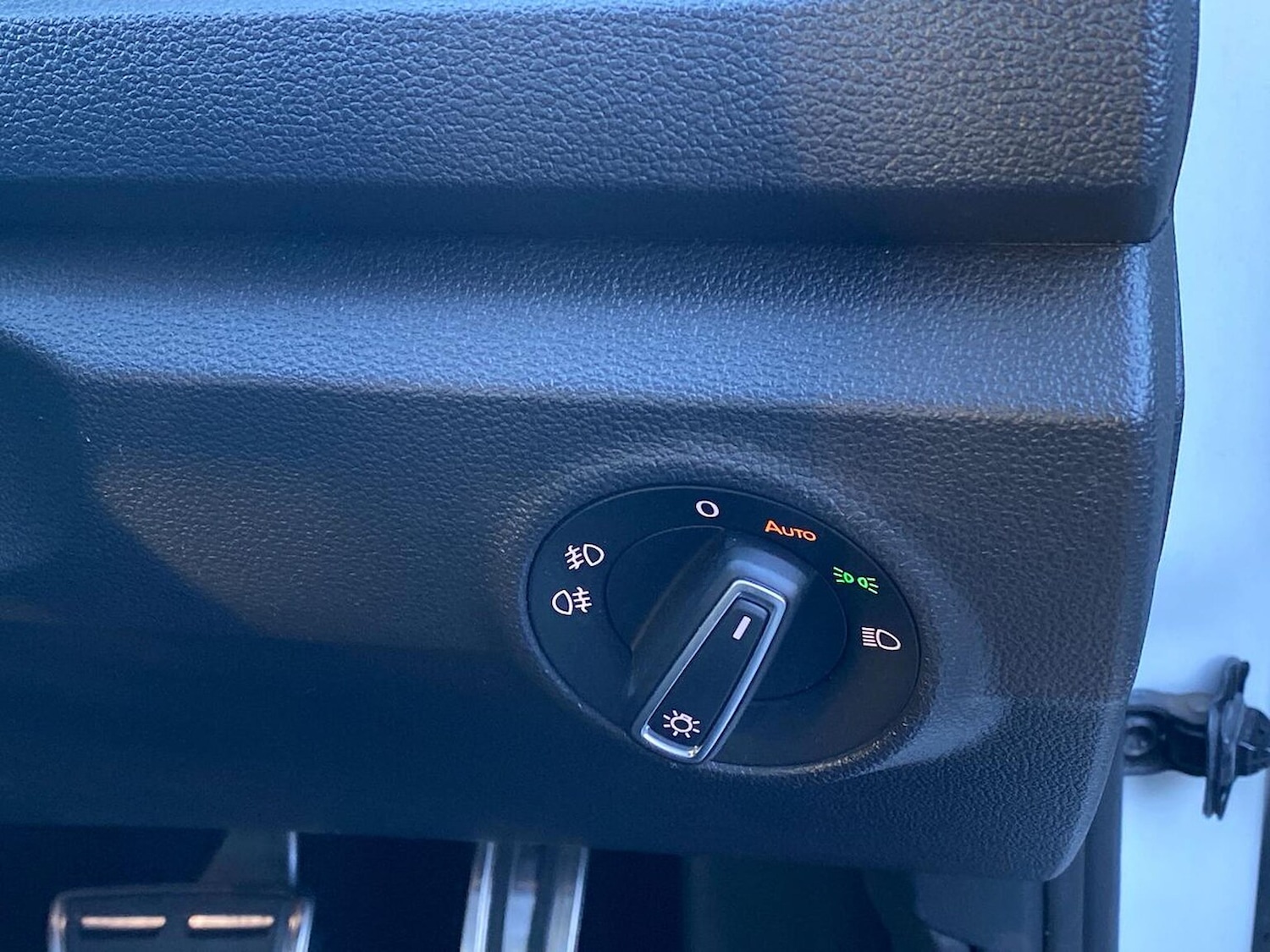 Used Volkswagen T-Roc 2019 for sale - 76911225: Photo 22