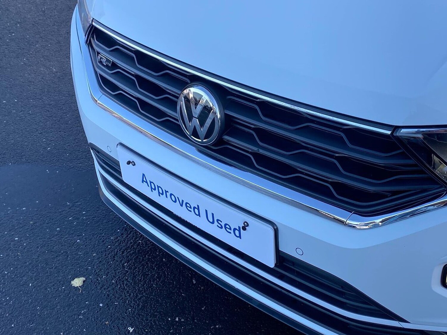 Used Volkswagen T-Roc 2019 for sale - 76911225: Photo 32