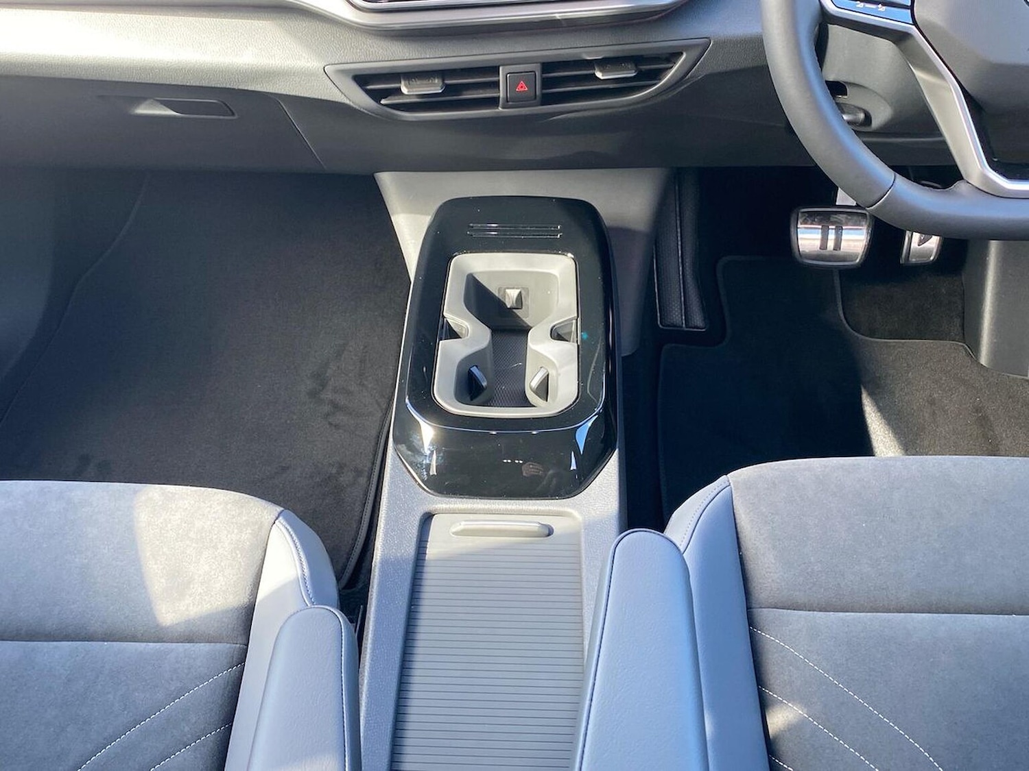 Used Volkswagen ID.4 2026 for sale - 78194839: Photo 13