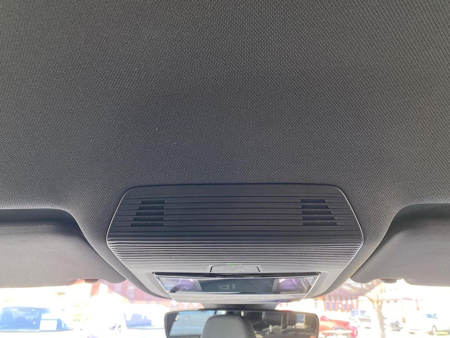 Used Volkswagen ID.4 2026 for sale - 78194839: Photo 14