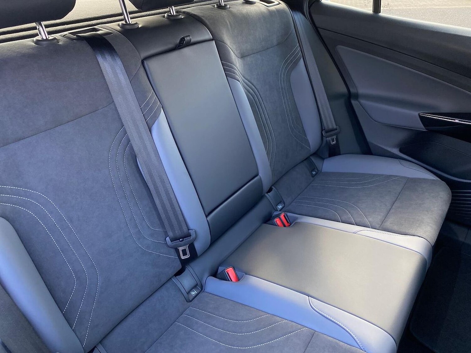 Used Volkswagen ID.4 2026 for sale - 78194839: Photo 16