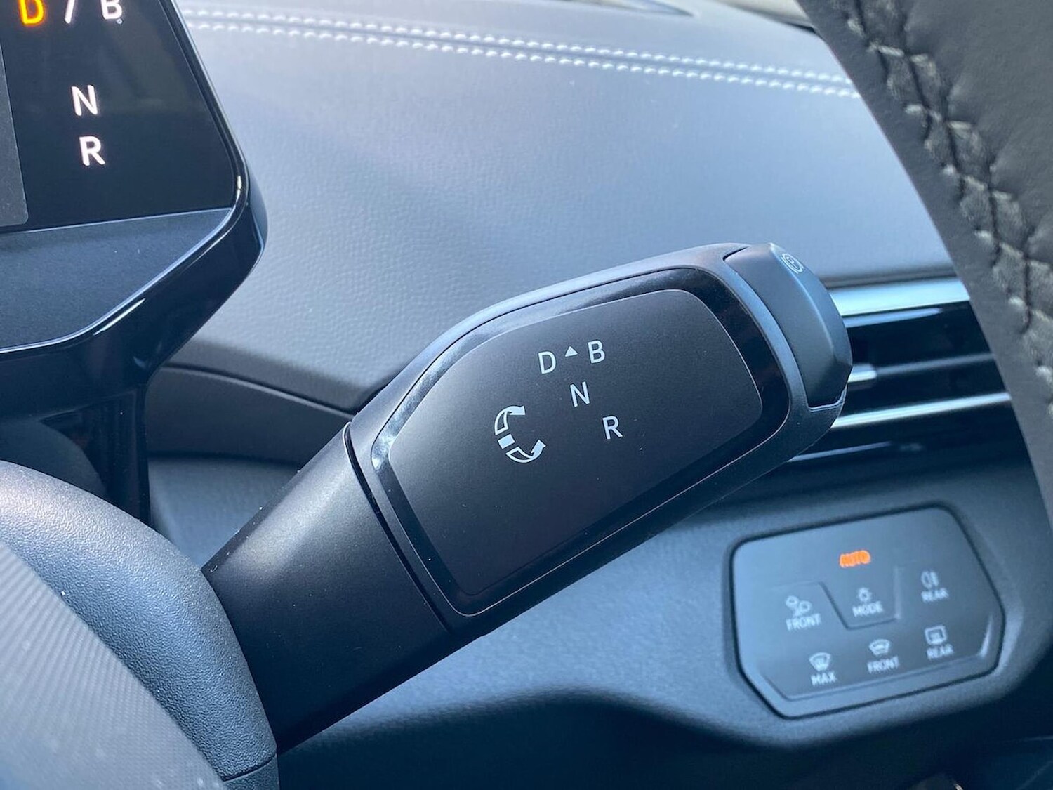 Used Volkswagen ID.4 2026 for sale - 78194839: Photo 27