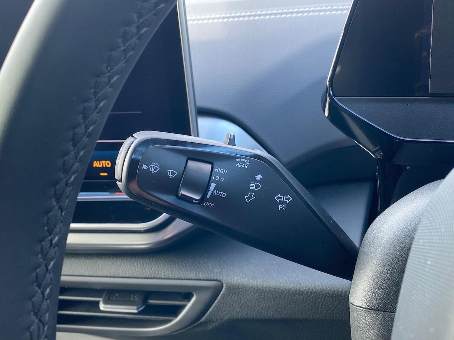 Used Volkswagen ID.4 2026 for sale - 78194839: Photo 28