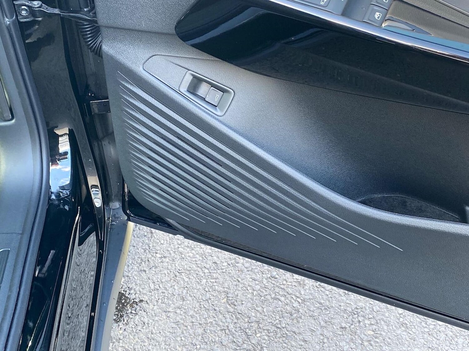 Used Volkswagen ID.4 2026 for sale - 78194839: Photo 30