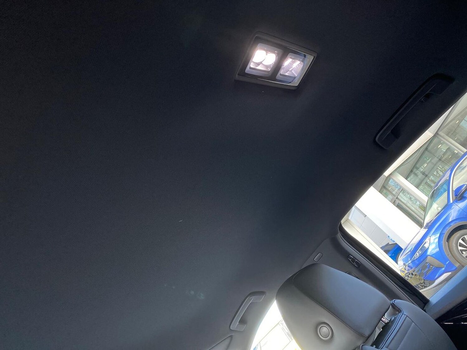 Used Volkswagen ID.4 2026 for sale - 78194839: Photo 31