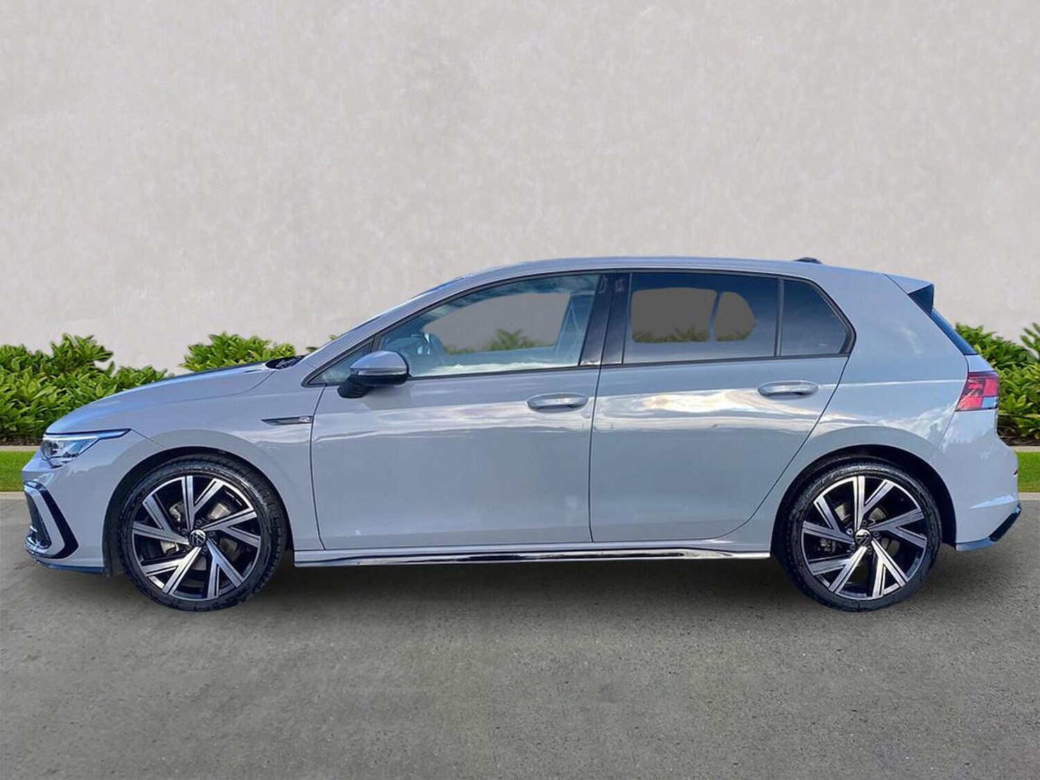 Used Volkswagen Golf 2024 for sale - 76437293: Photo 19