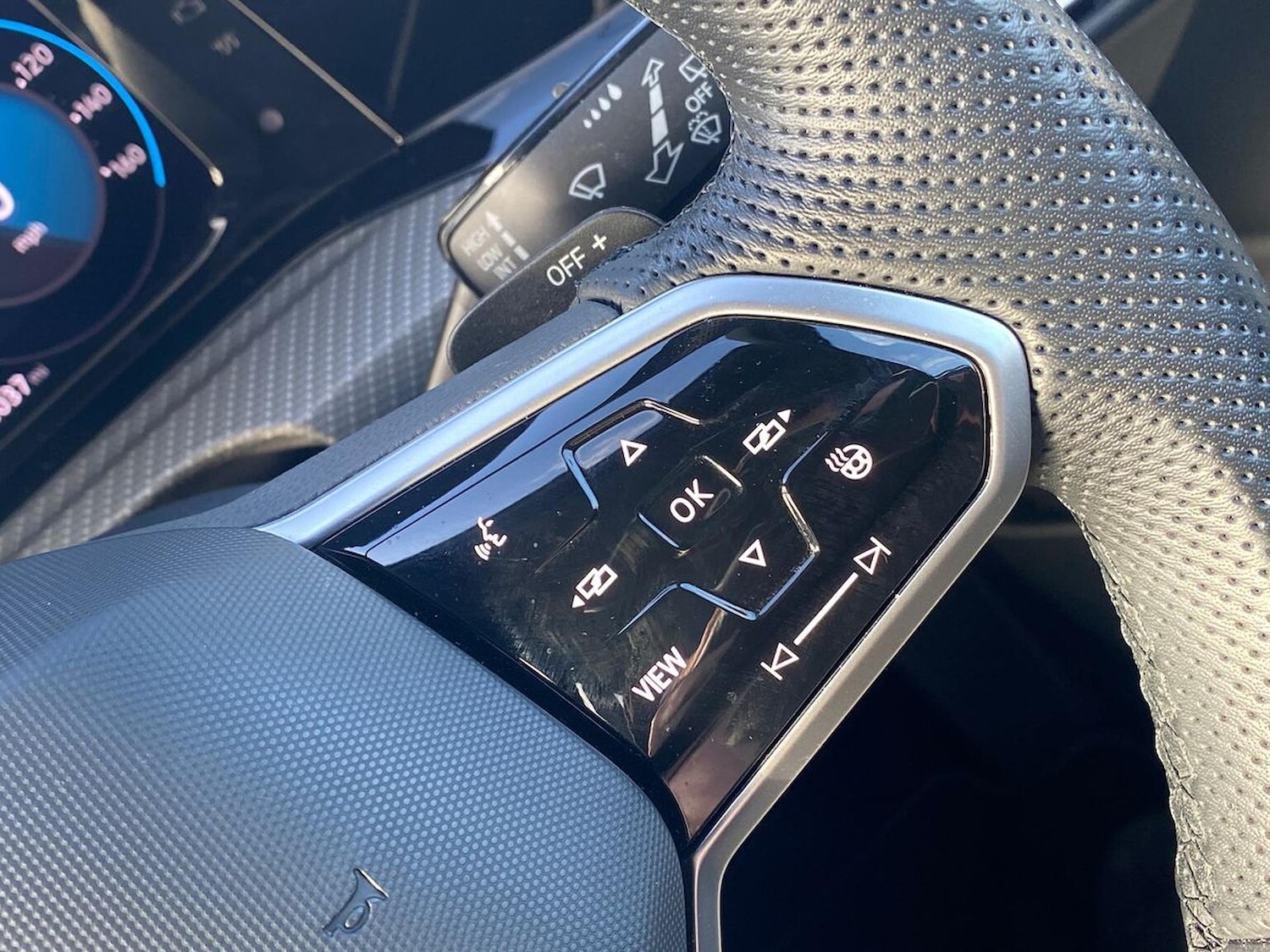 Used Volkswagen Golf 2024 for sale - 76437293: Photo 25