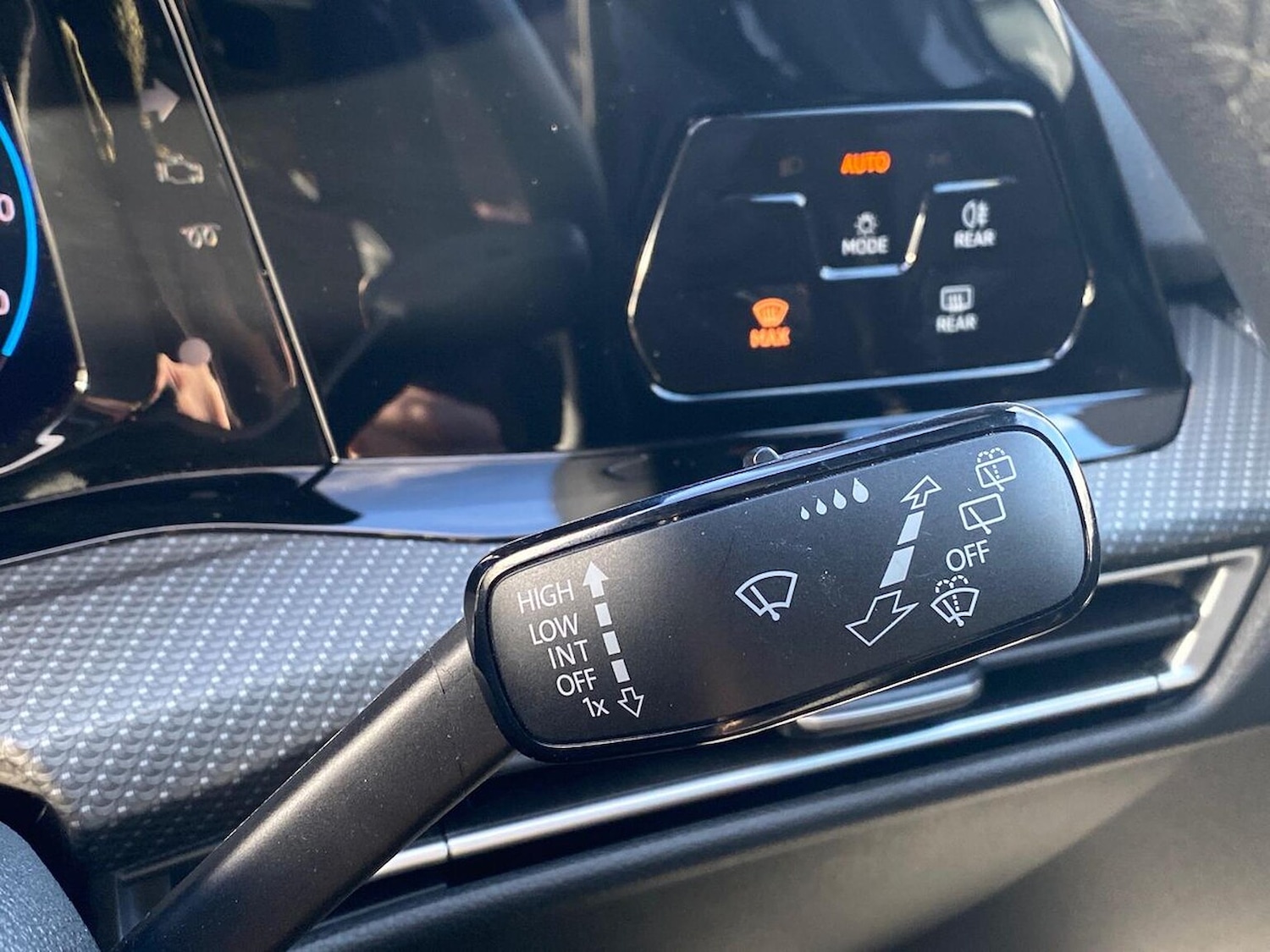 Used Volkswagen Golf 2024 for sale - 76437293: Photo 27