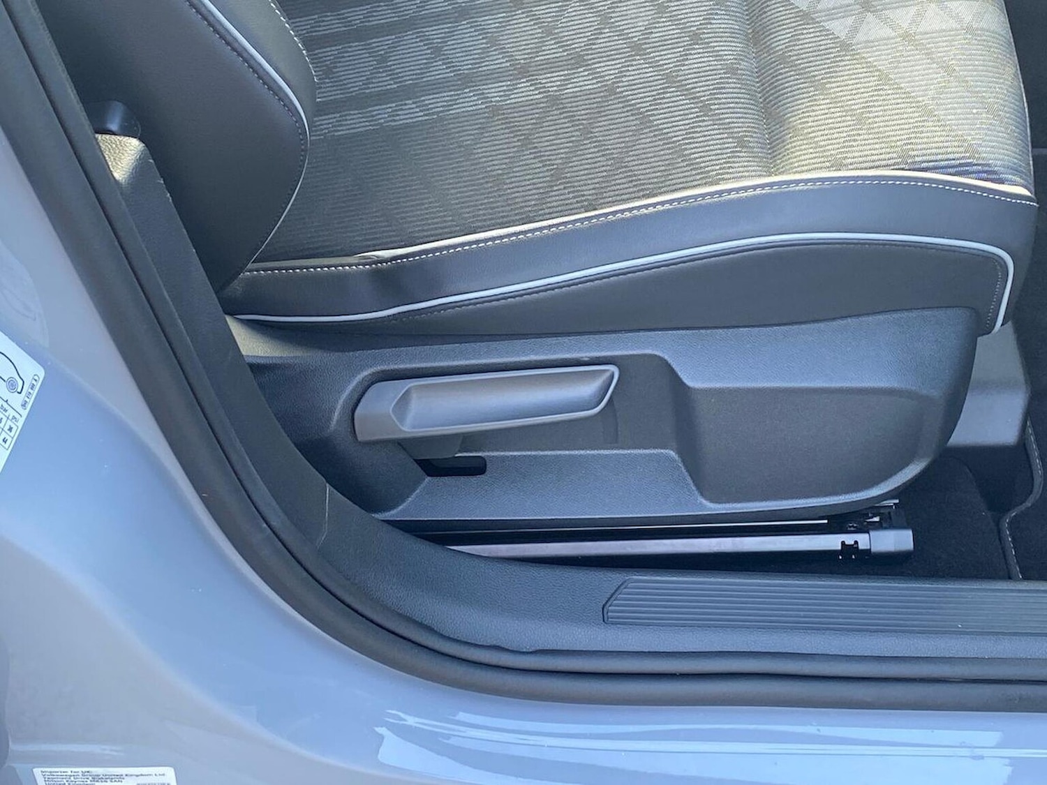 Used Volkswagen Golf 2024 for sale - 76437293: Photo 29