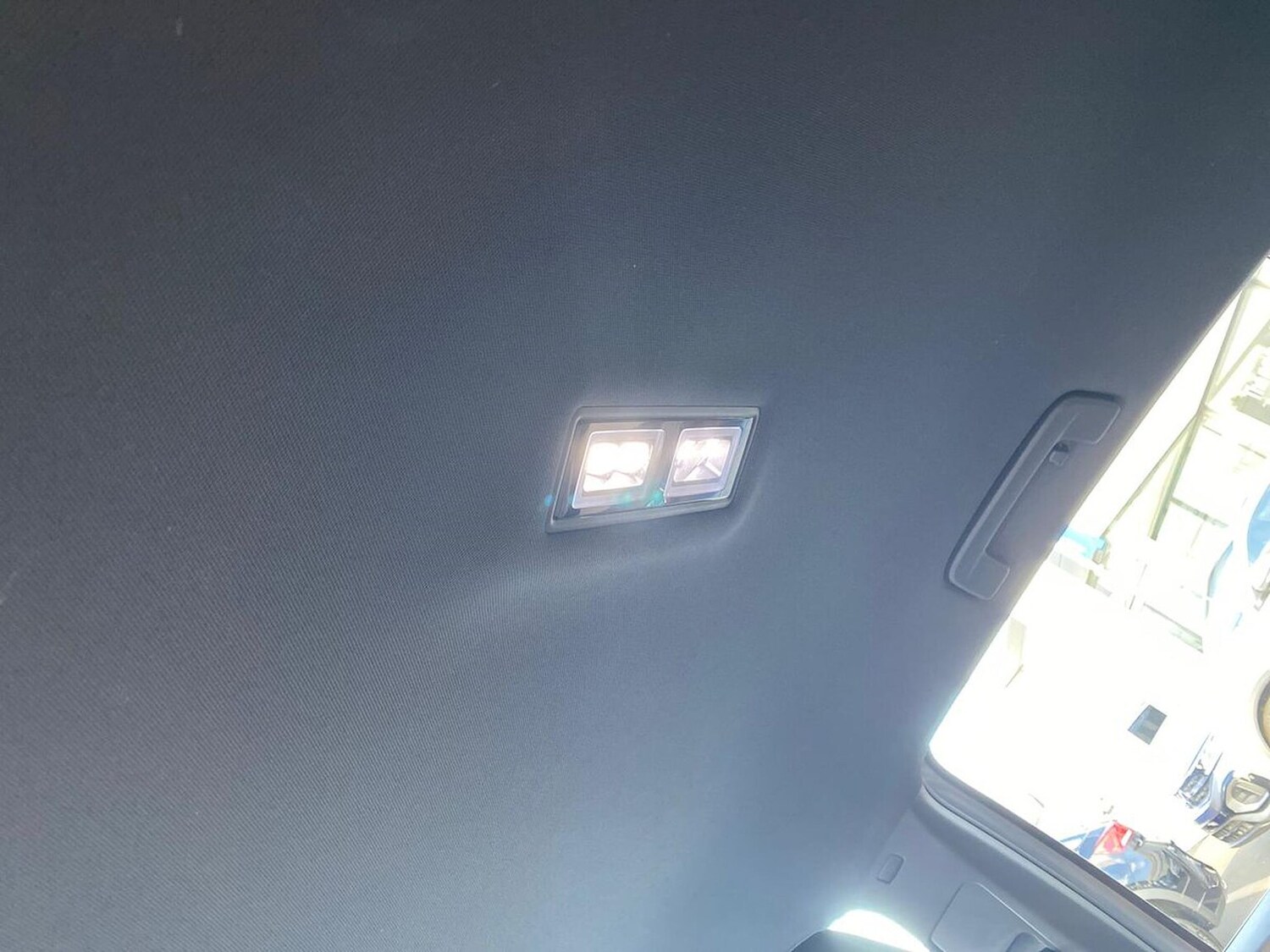 Used Volkswagen Golf 2024 for sale - 76437293: Photo 31