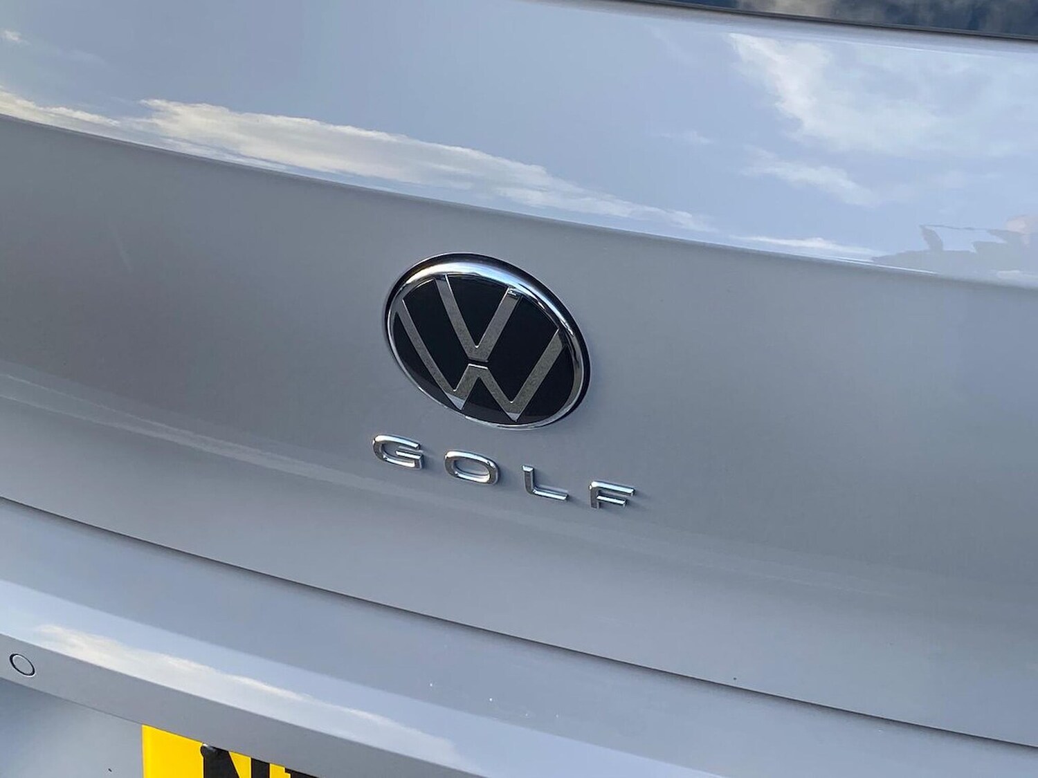 Used Volkswagen Golf 2024 for sale - 76437293: Photo 34