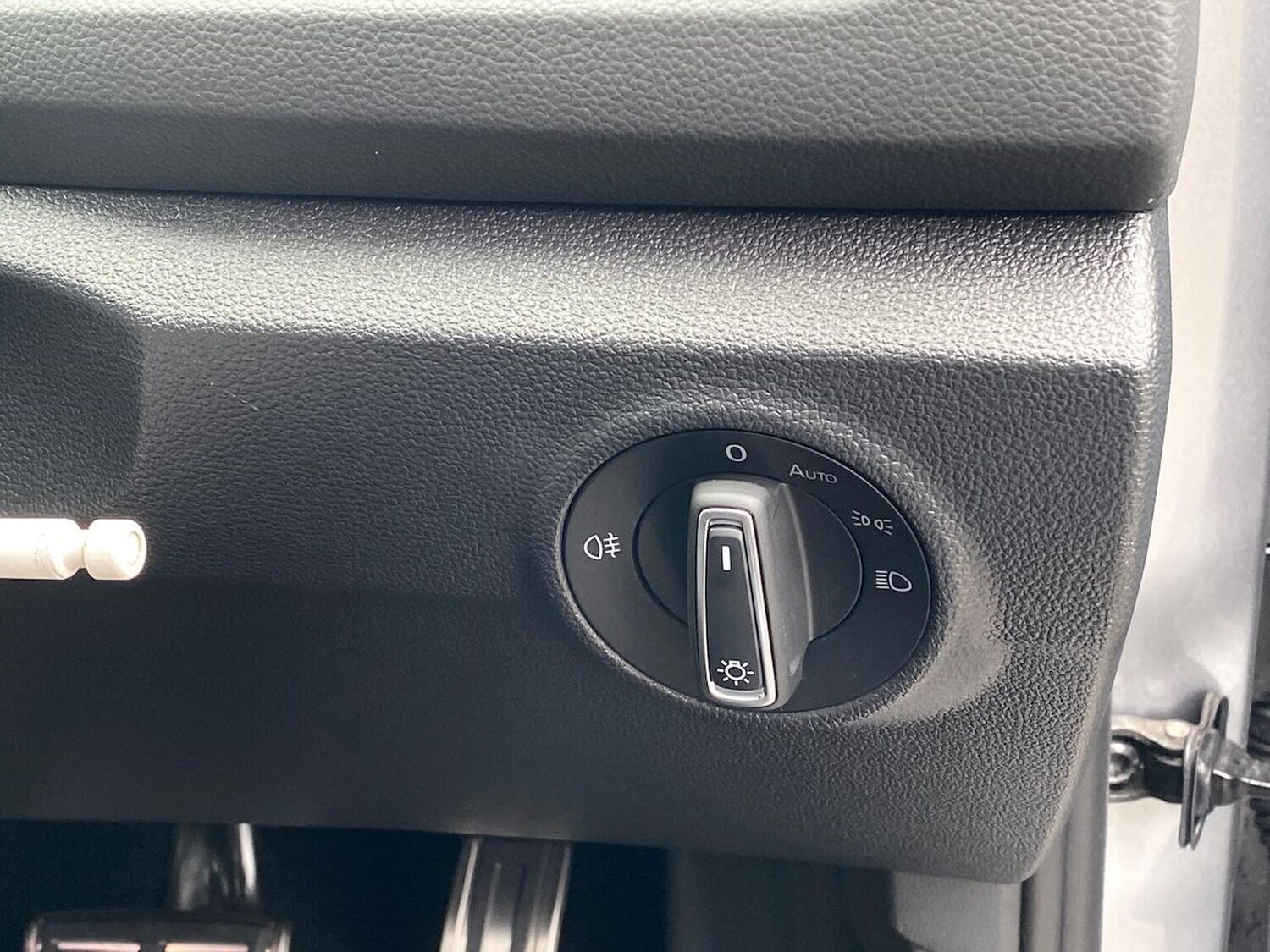 Used Volkswagen T-Roc 2025 for sale - 78026177: Photo 22