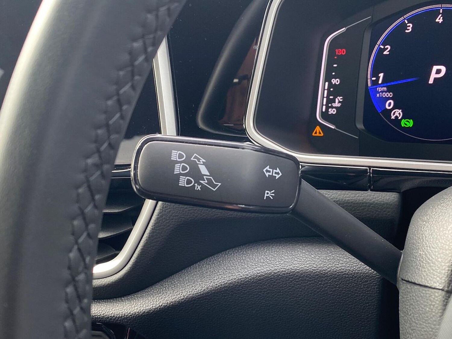 Used Volkswagen T-Roc 2025 for sale - 78026177: Photo 26