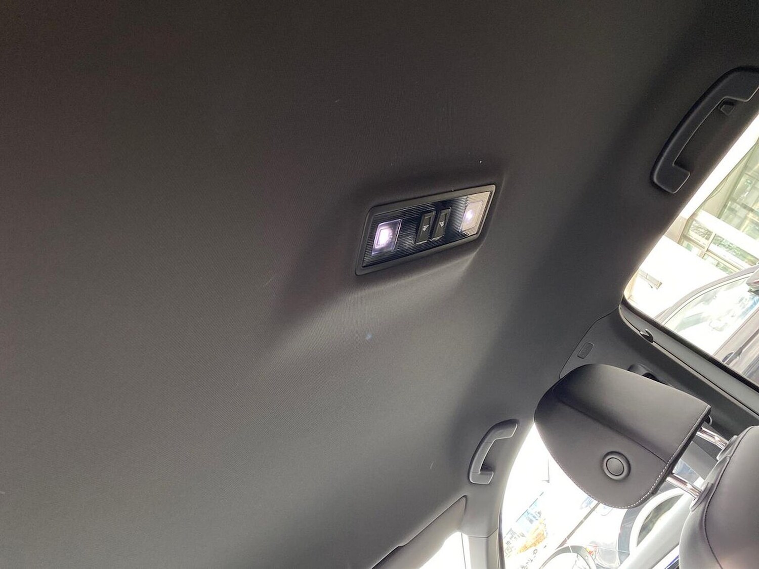 Used Volkswagen T-Roc 2025 for sale - 78026177: Photo 29