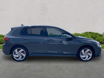 Used Volkswagen Golf 2022 for sale - 79013106: Photo