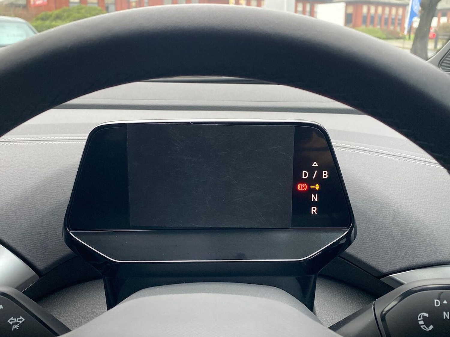 Used Volkswagen ID.5 2025 for sale - 77729953: Photo 10