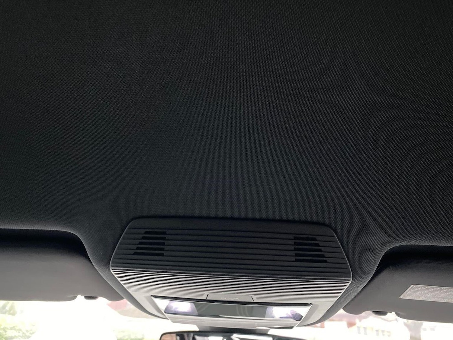 Used Volkswagen ID.5 2025 for sale - 77729953: Photo 14