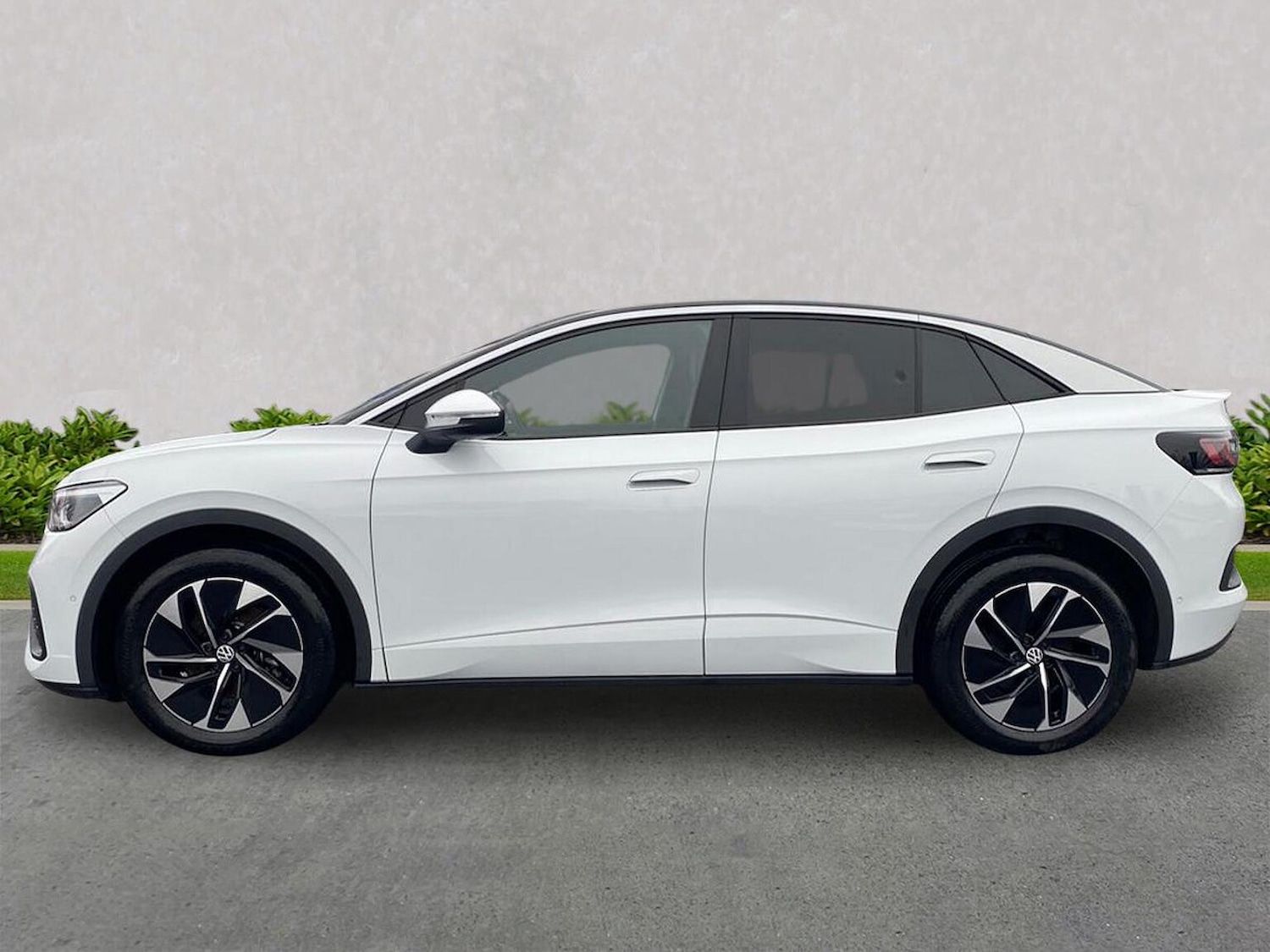 Used Volkswagen ID.5 2025 for sale - 77729953: Photo 19