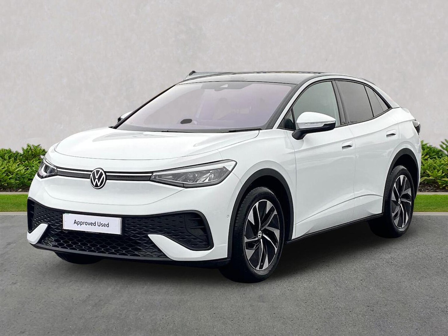 Used Volkswagen ID.5 2025 for sale - 77729953: Photo 20