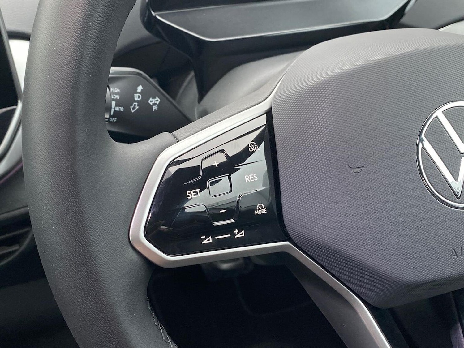 Used Volkswagen ID.5 2025 for sale - 77729953: Photo 26