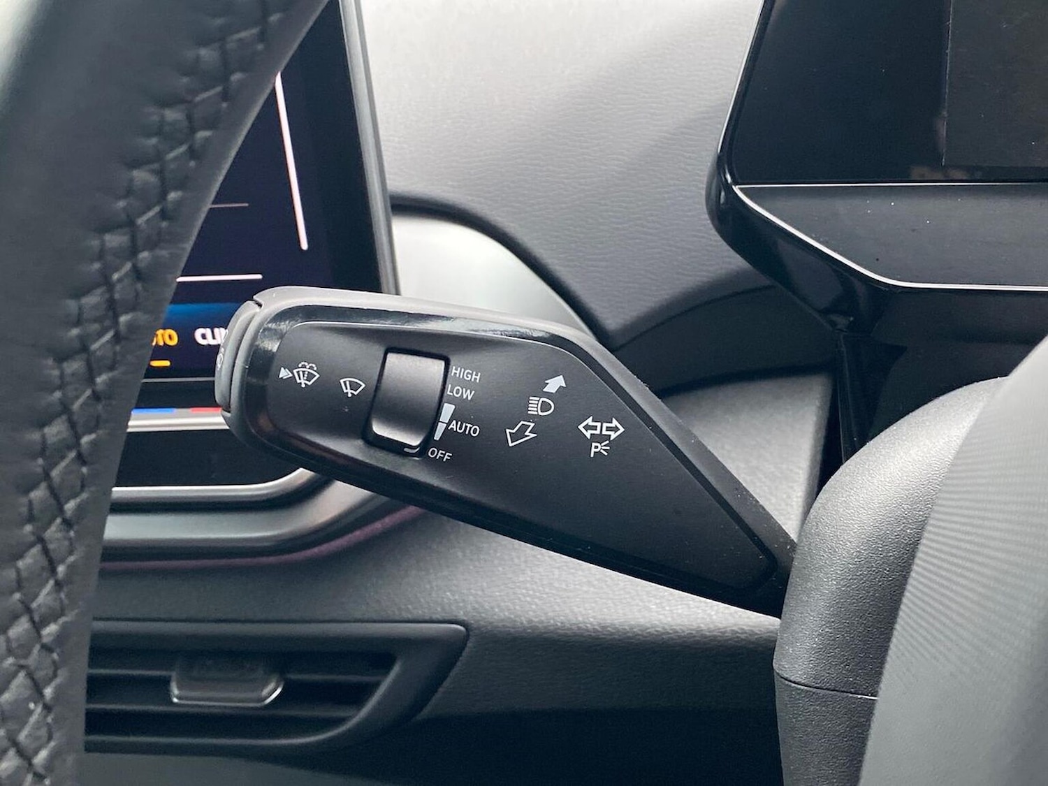 Used Volkswagen ID.5 2025 for sale - 77729953: Photo 28