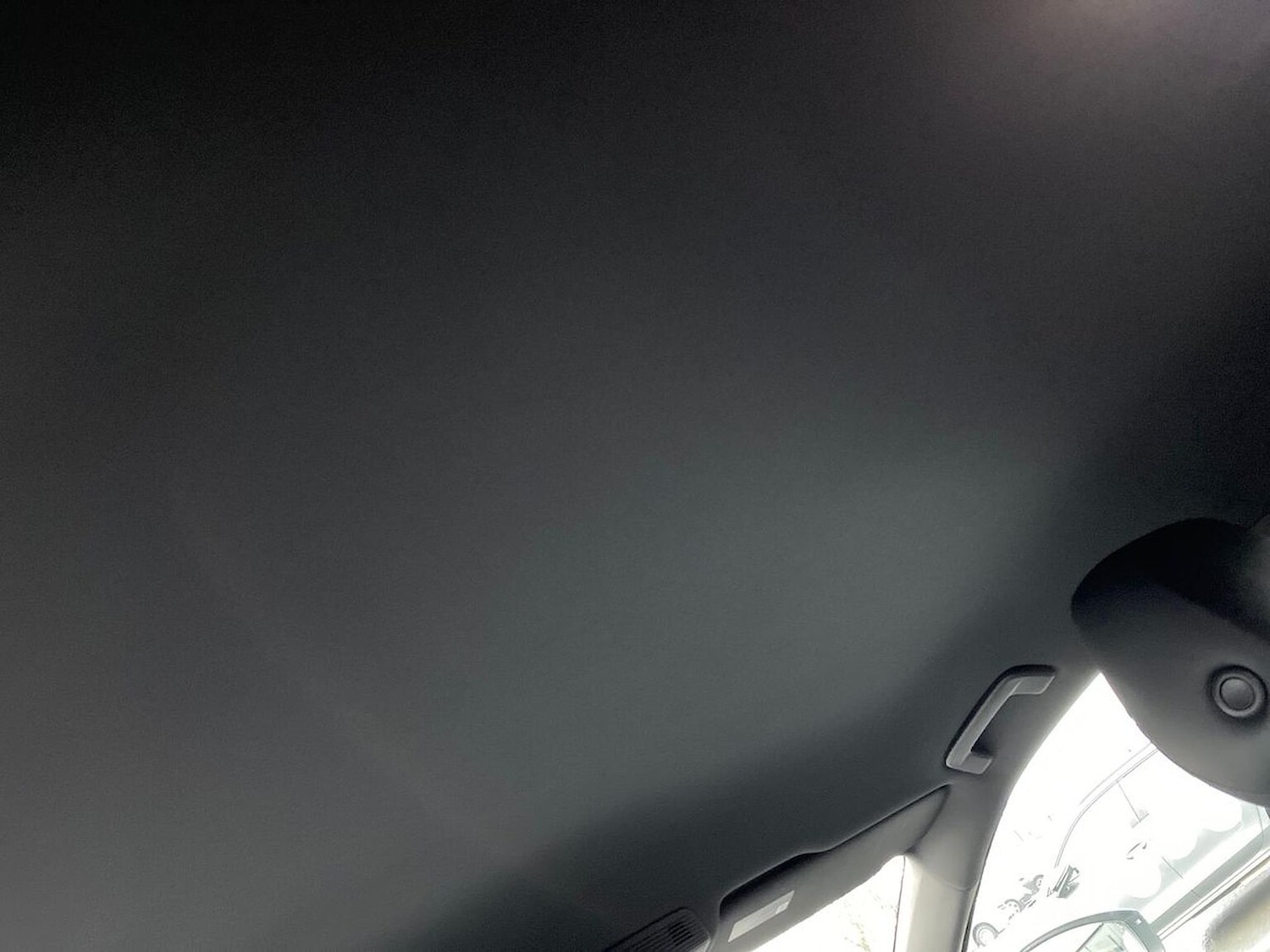 Used Volkswagen ID.5 2025 for sale - 77729953: Photo 31