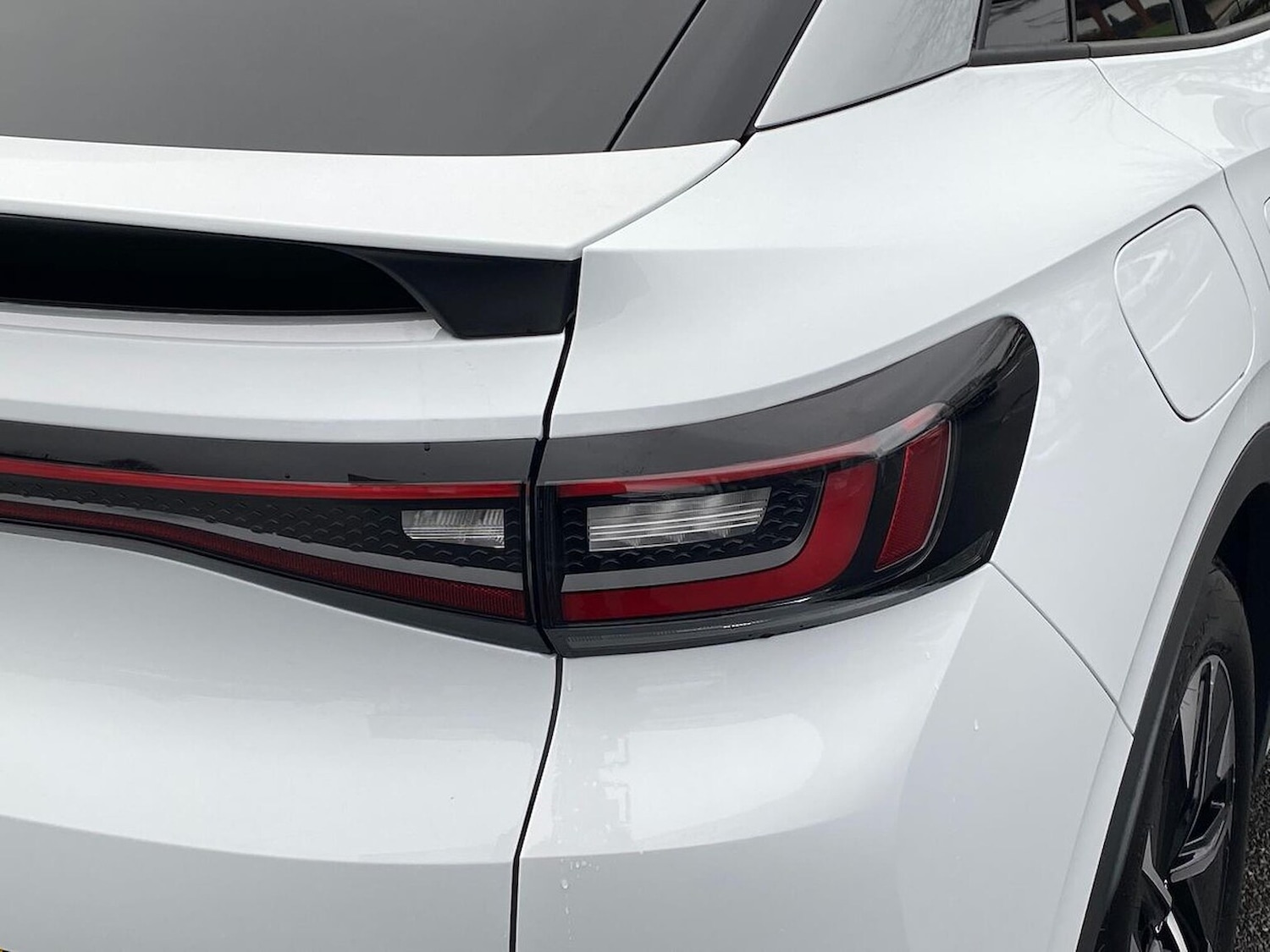 Used Volkswagen ID.5 2025 for sale - 77729953: Photo 35