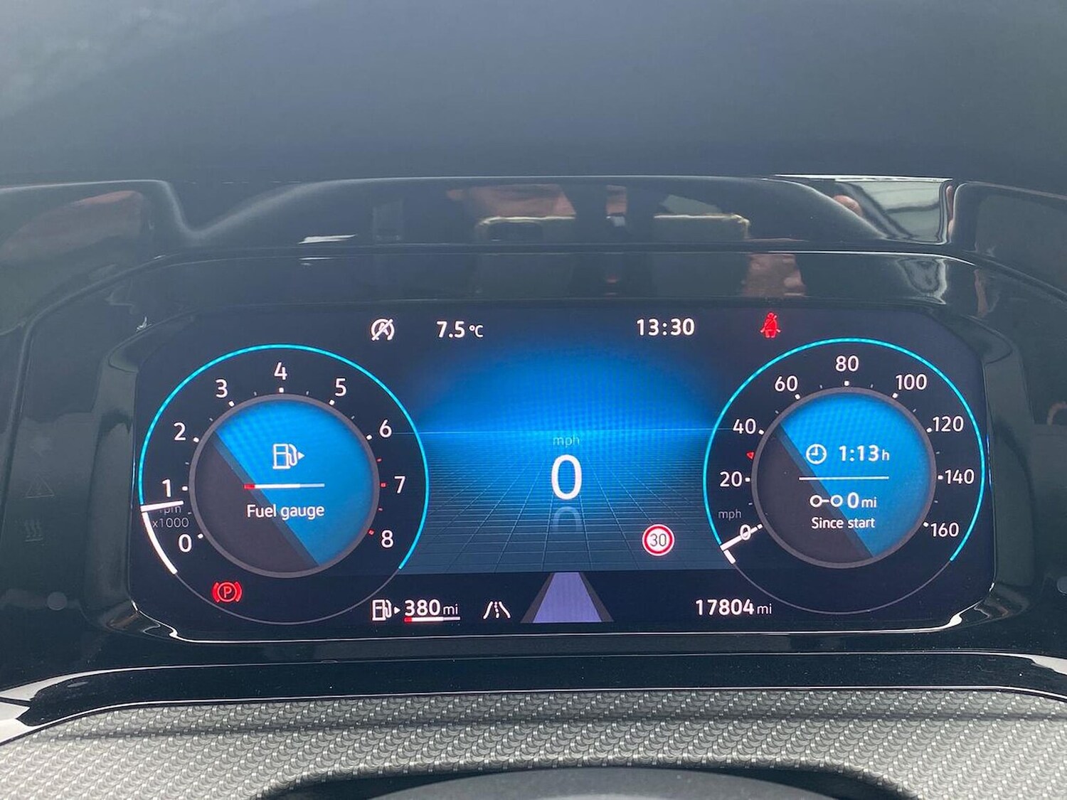 Used Volkswagen Golf 2023 for sale - 78194882: Photo 10