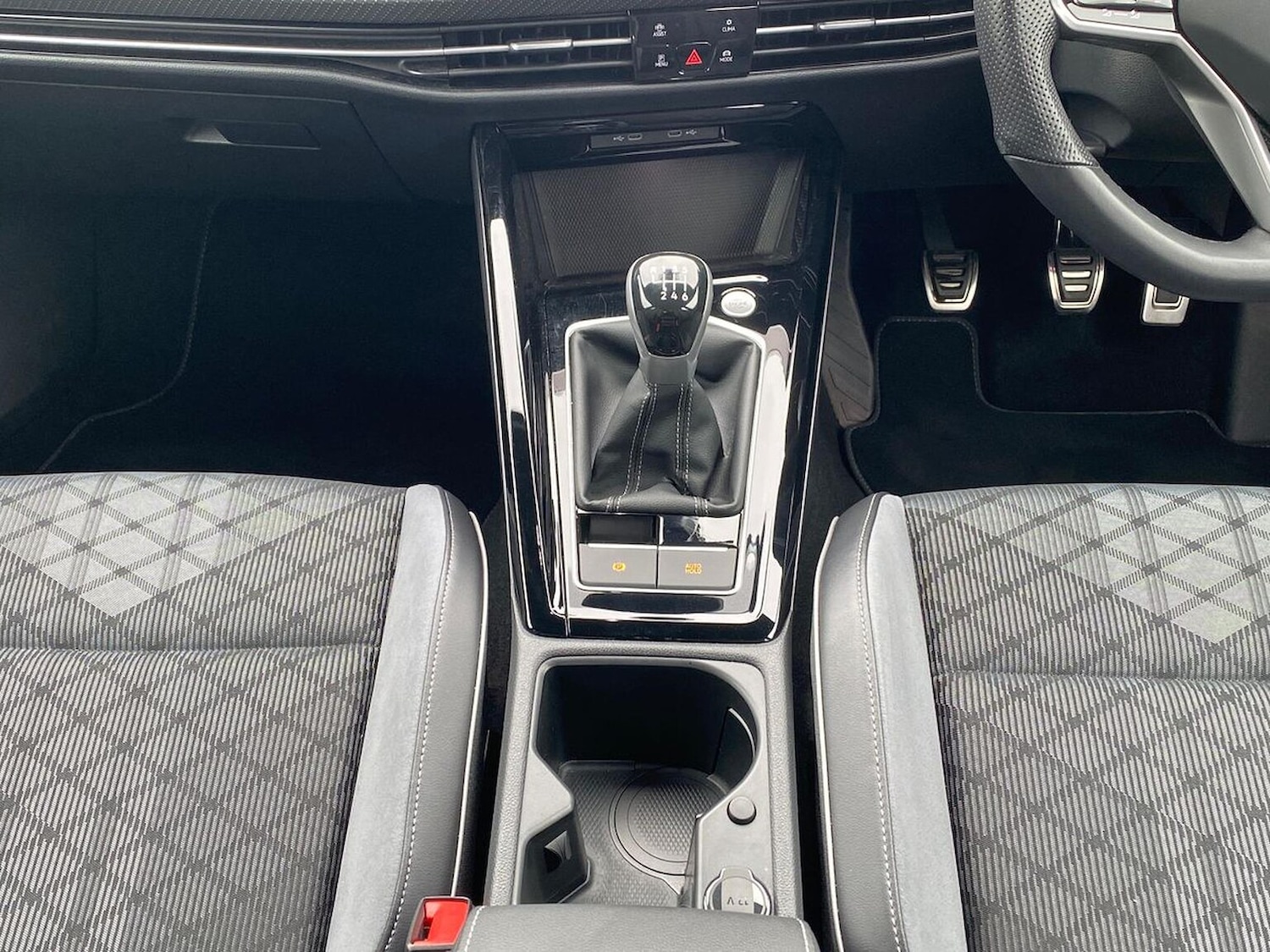 Used Volkswagen Golf 2023 for sale - 78194882: Photo 13