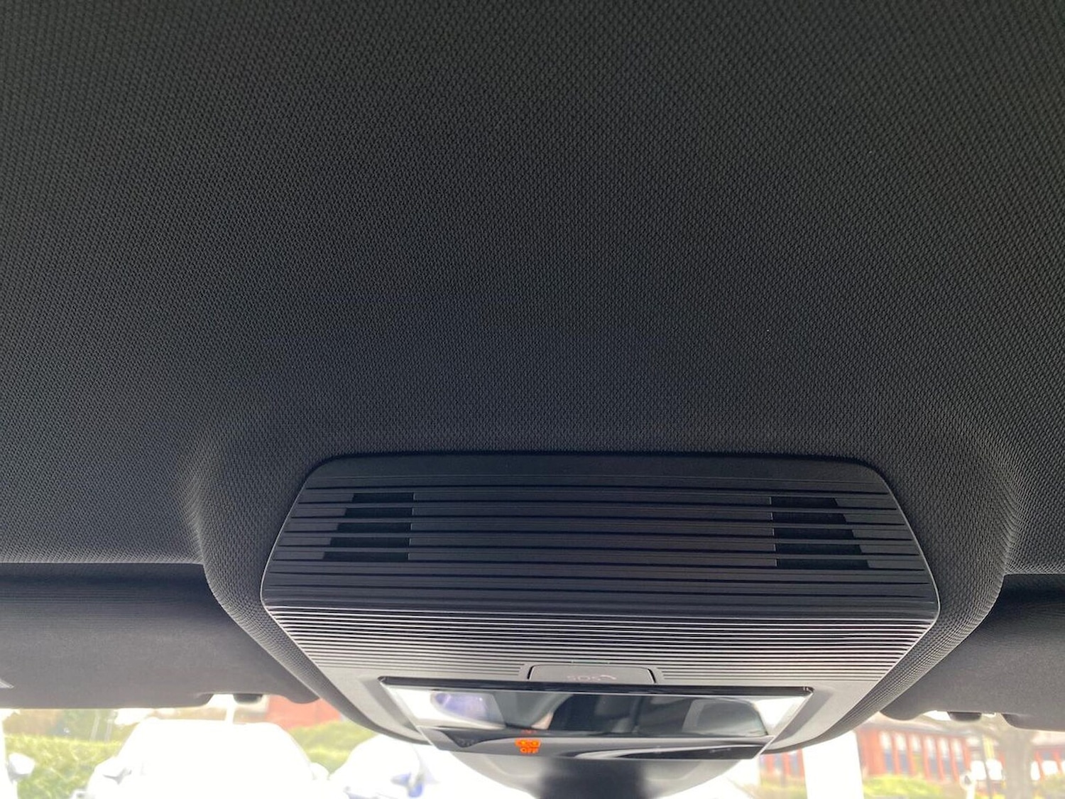 Used Volkswagen Golf 2023 for sale - 78194882: Photo 14