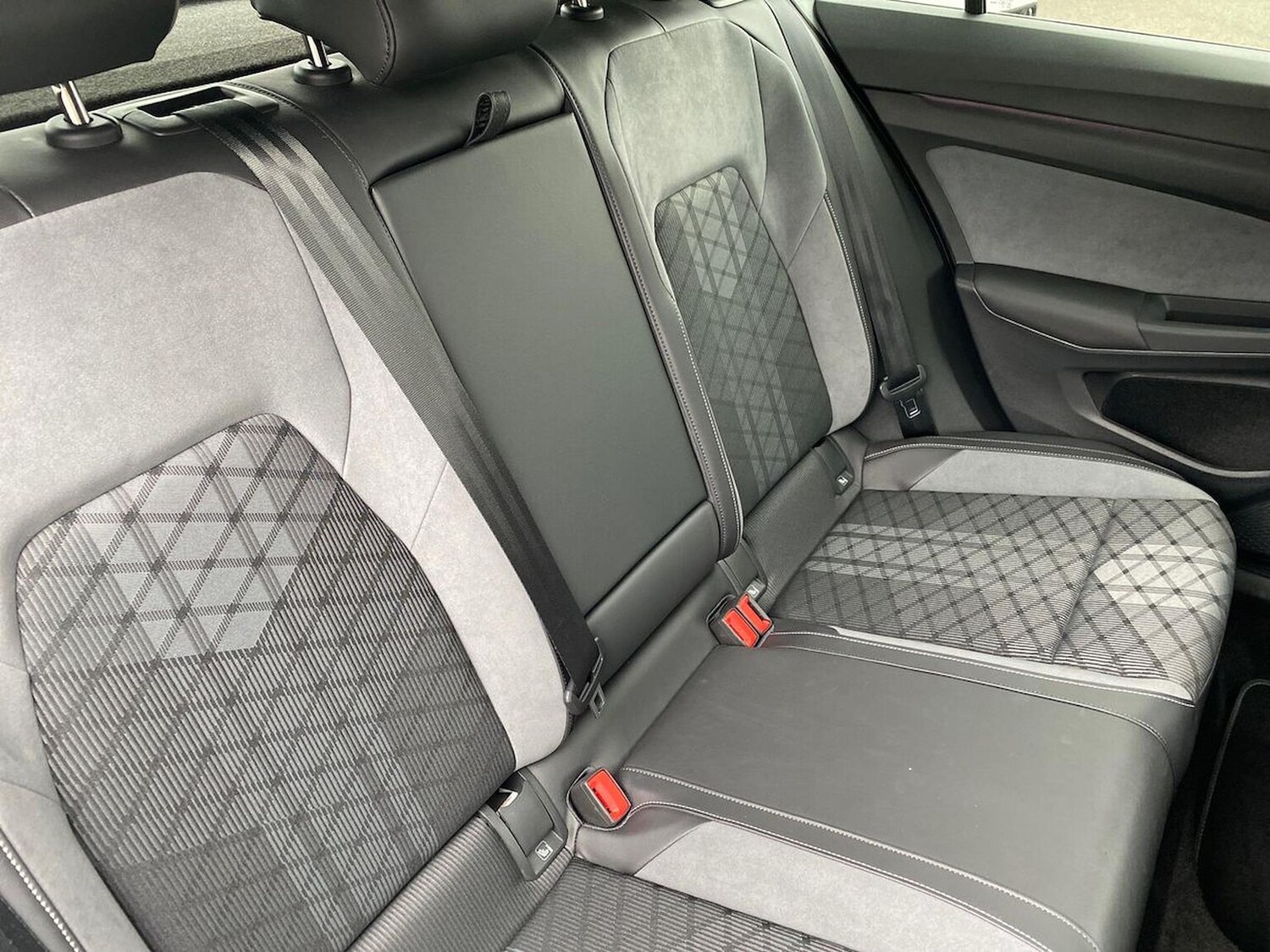 Used Volkswagen Golf 2023 for sale - 78194882: Photo 16