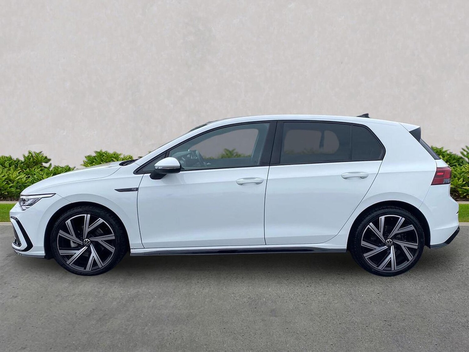 Used Volkswagen Golf 2023 for sale - 78194882: Photo 19