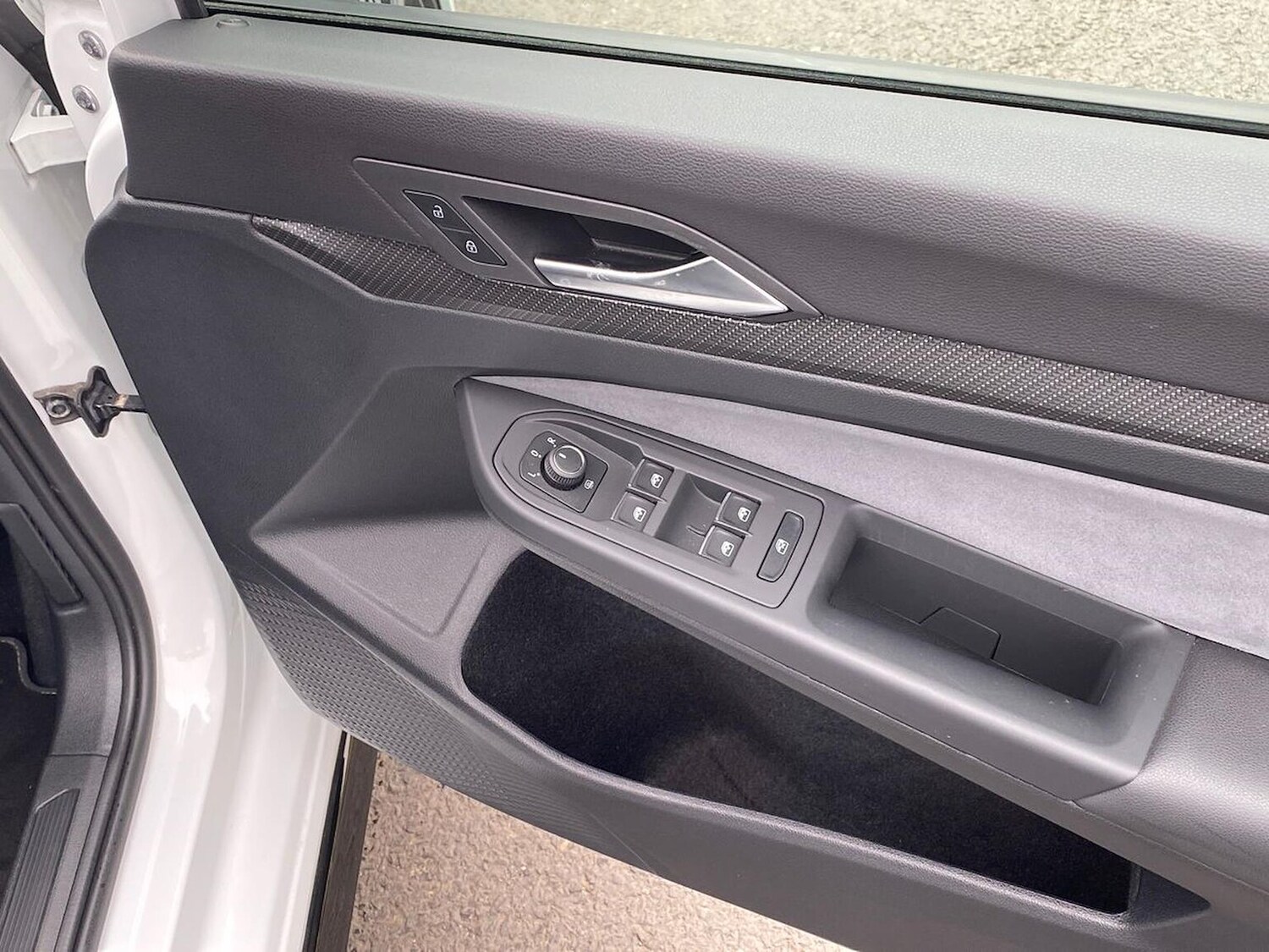 Used Volkswagen Golf 2023 for sale - 78194882: Photo 21