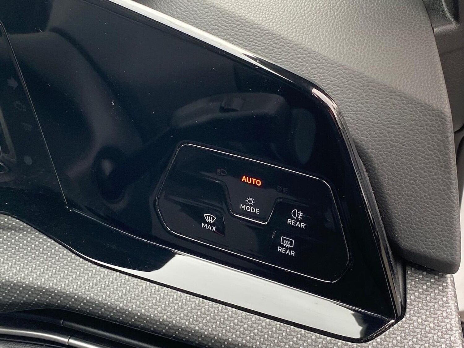 Used Volkswagen Golf 2023 for sale - 78194882: Photo 22