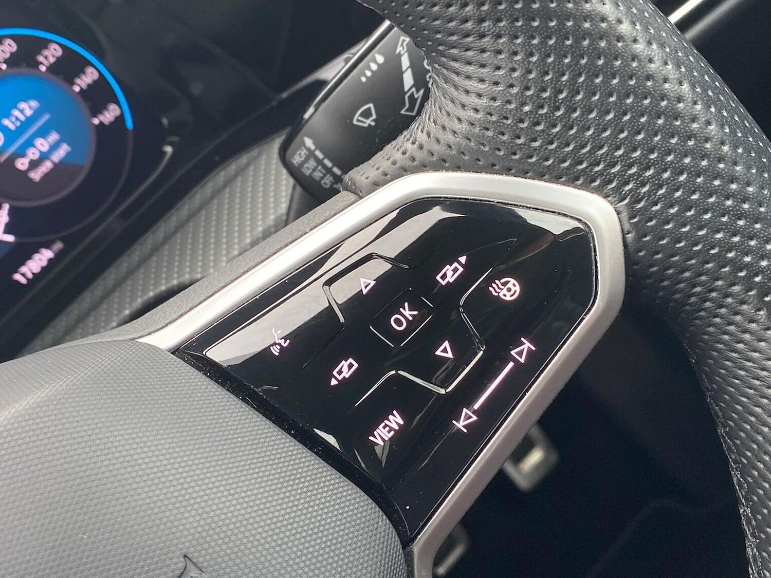 Used Volkswagen Golf 2023 for sale - 78194882: Photo 25