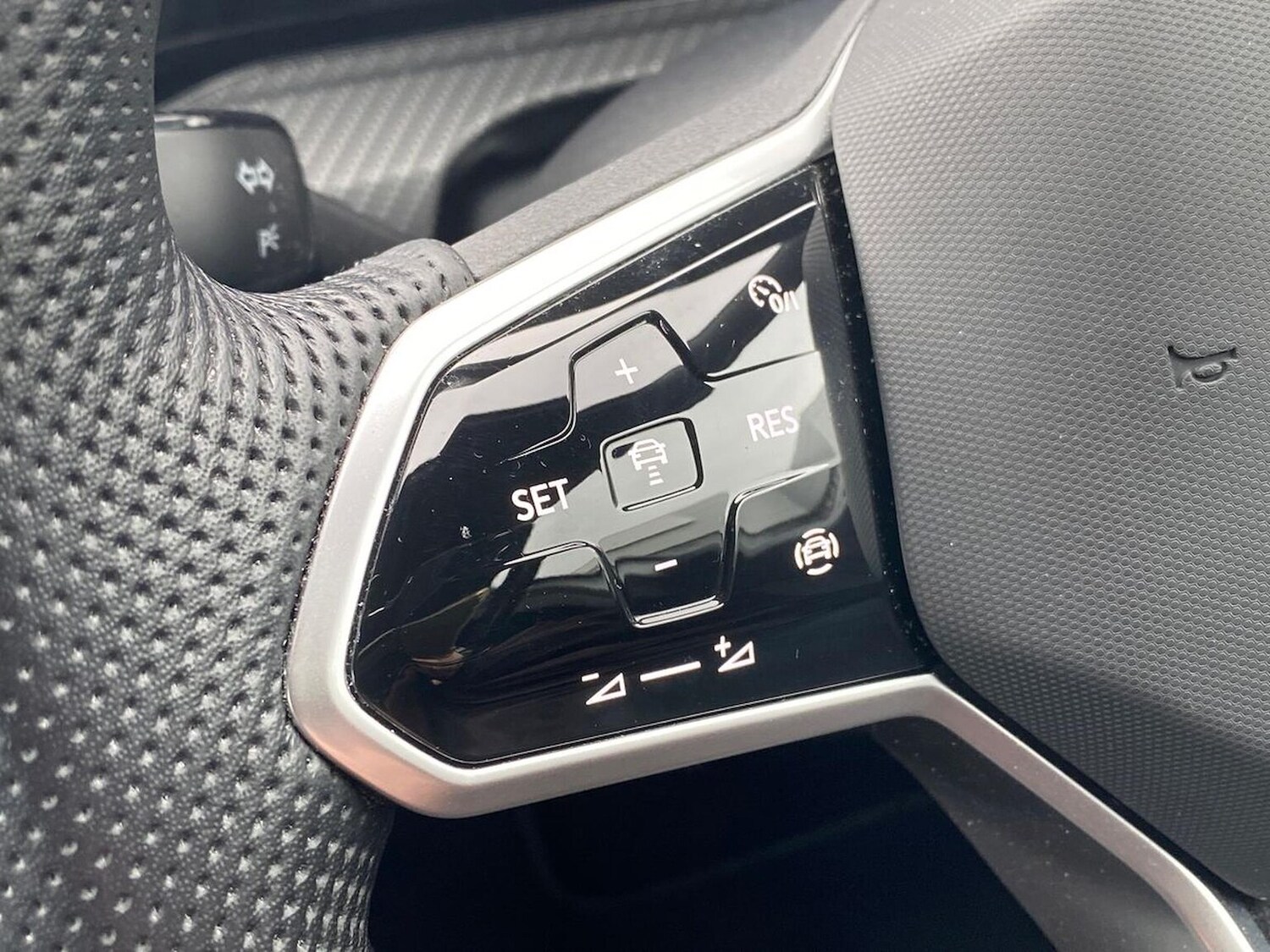 Used Volkswagen Golf 2023 for sale - 78194882: Photo 26