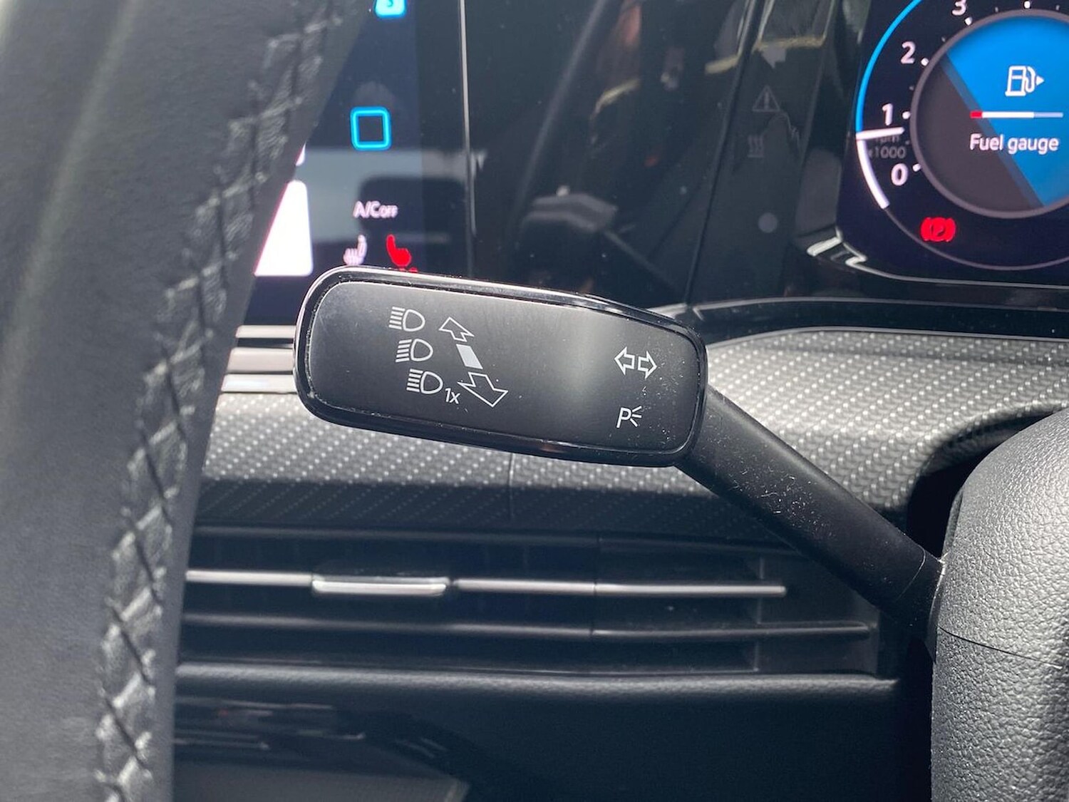 Used Volkswagen Golf 2023 for sale - 78194882: Photo 28