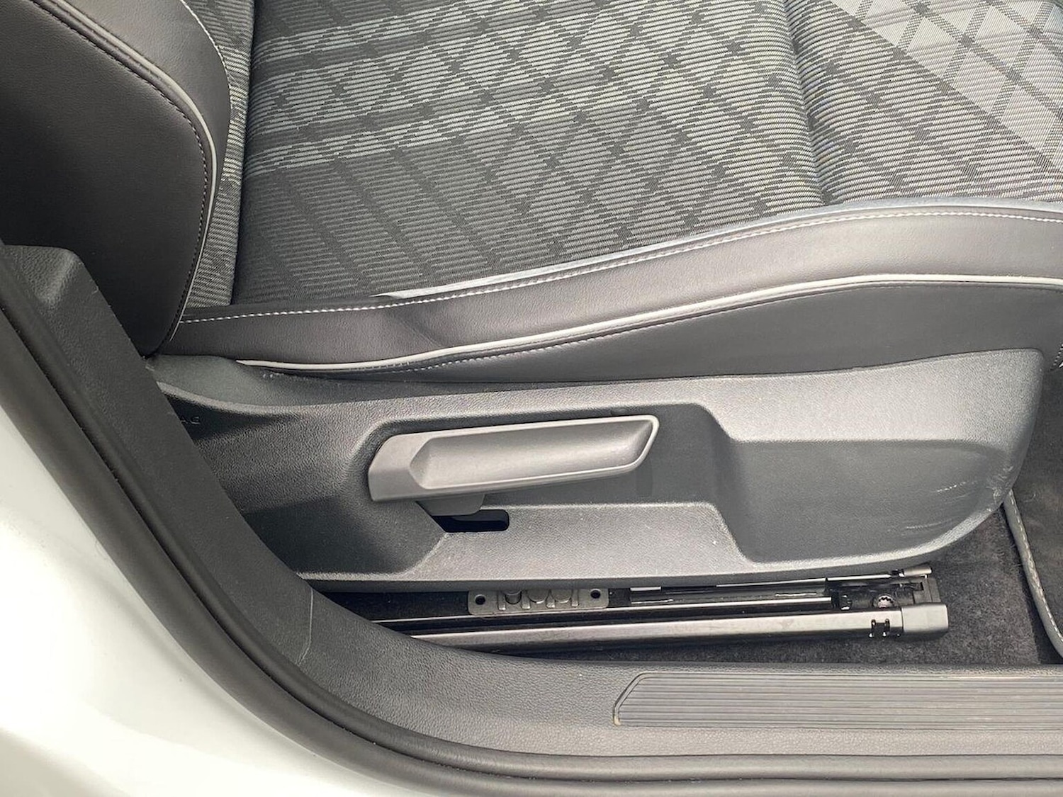 Used Volkswagen Golf 2023 for sale - 78194882: Photo 29