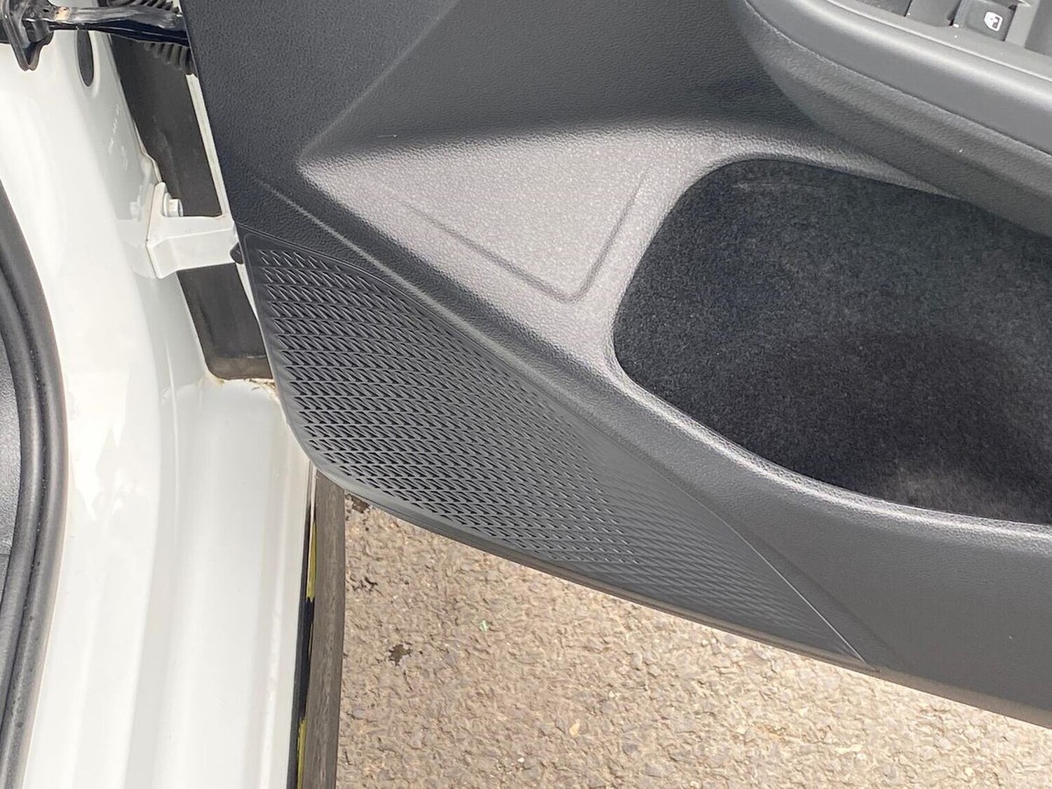 Used Volkswagen Golf 2023 for sale - 78194882: Photo 30