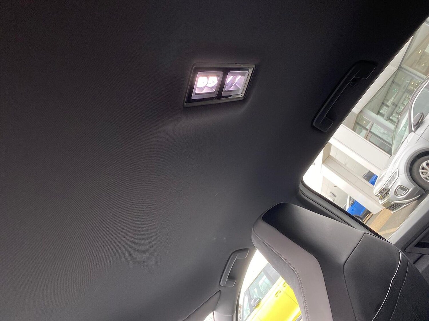 Used Volkswagen Golf 2023 for sale - 78194882: Photo 31