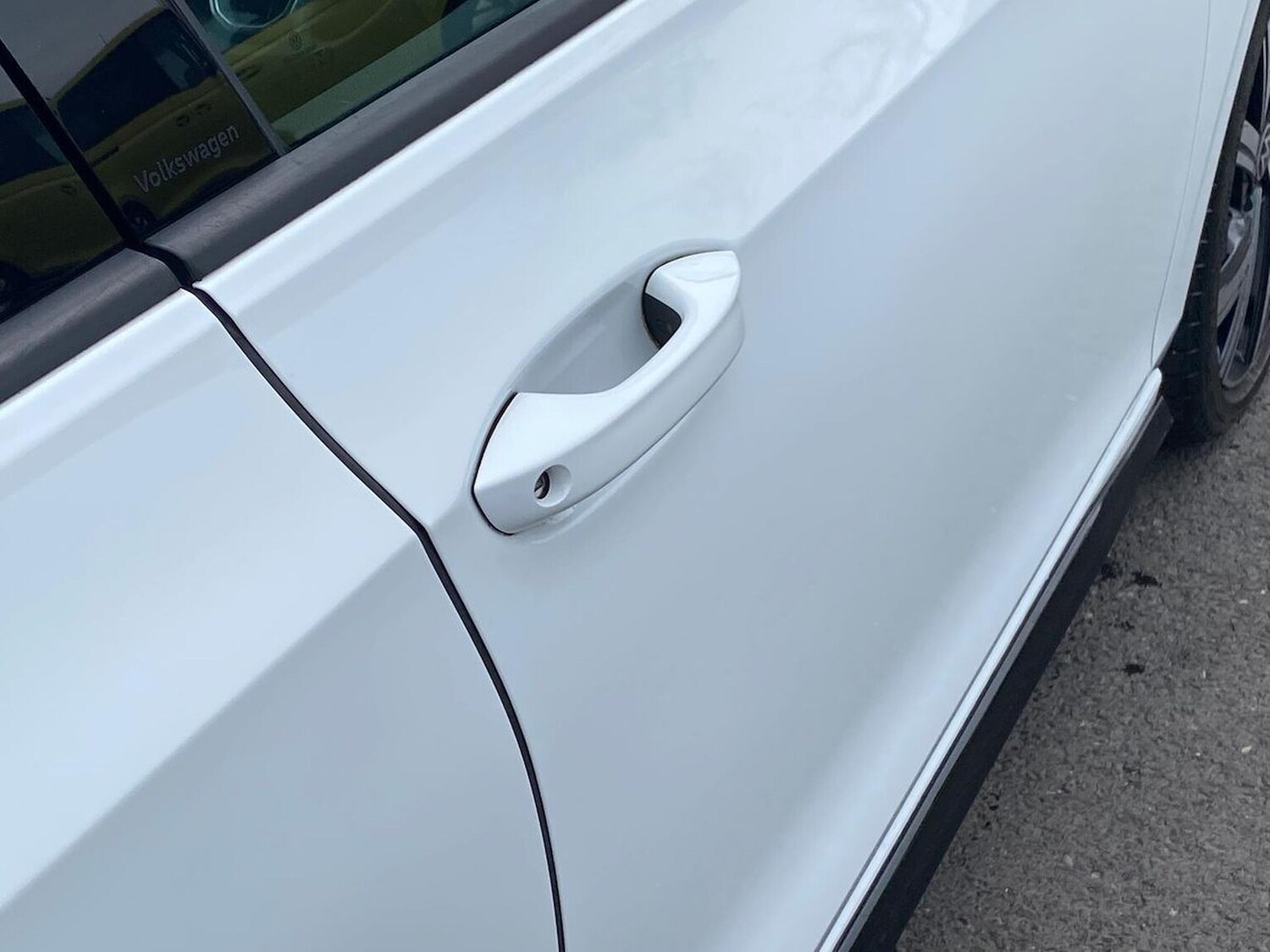 Used Volkswagen Golf 2023 for sale - 78194882: Photo 36