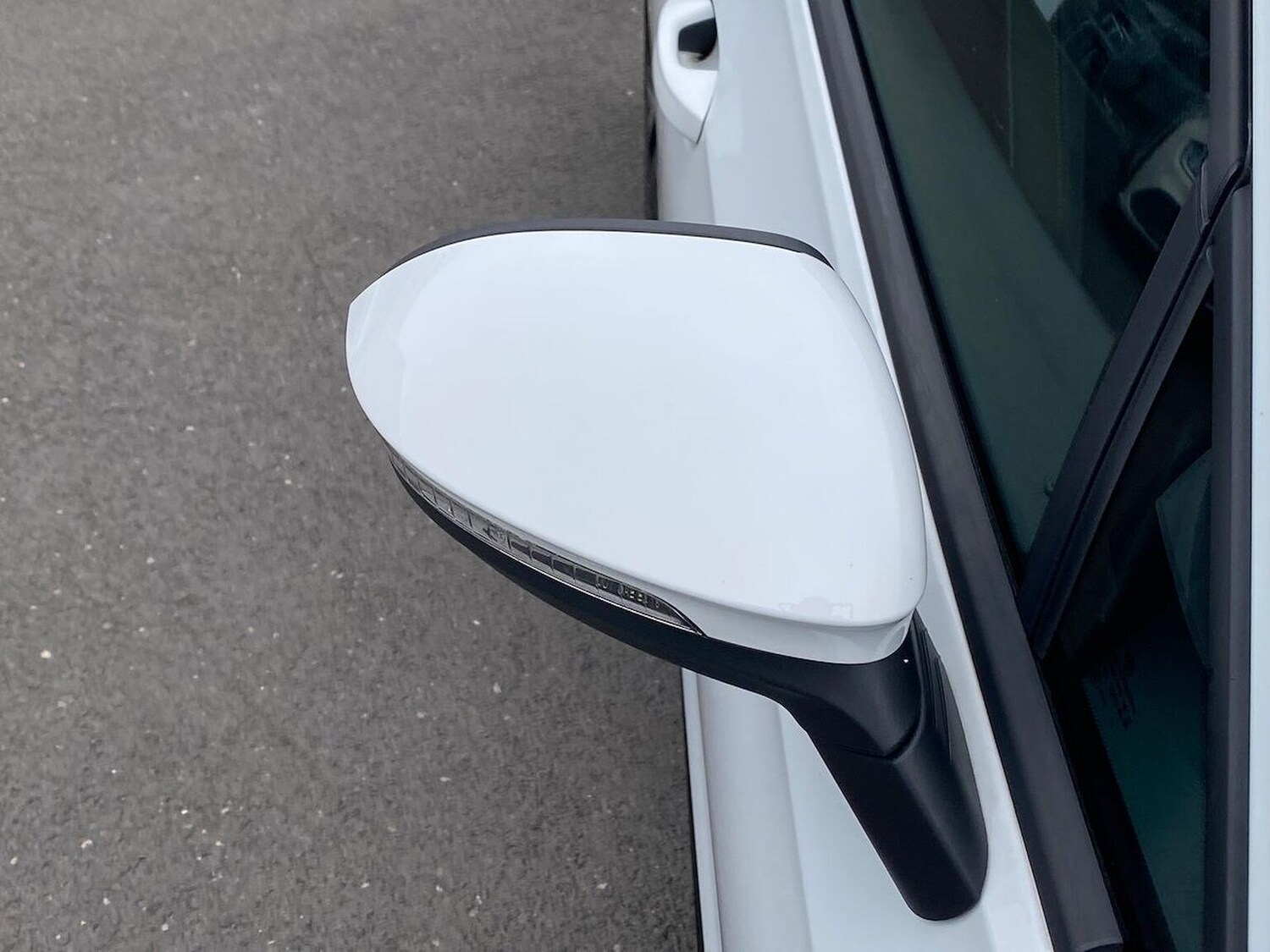 Used Volkswagen Golf 2023 for sale - 78194882: Photo 37