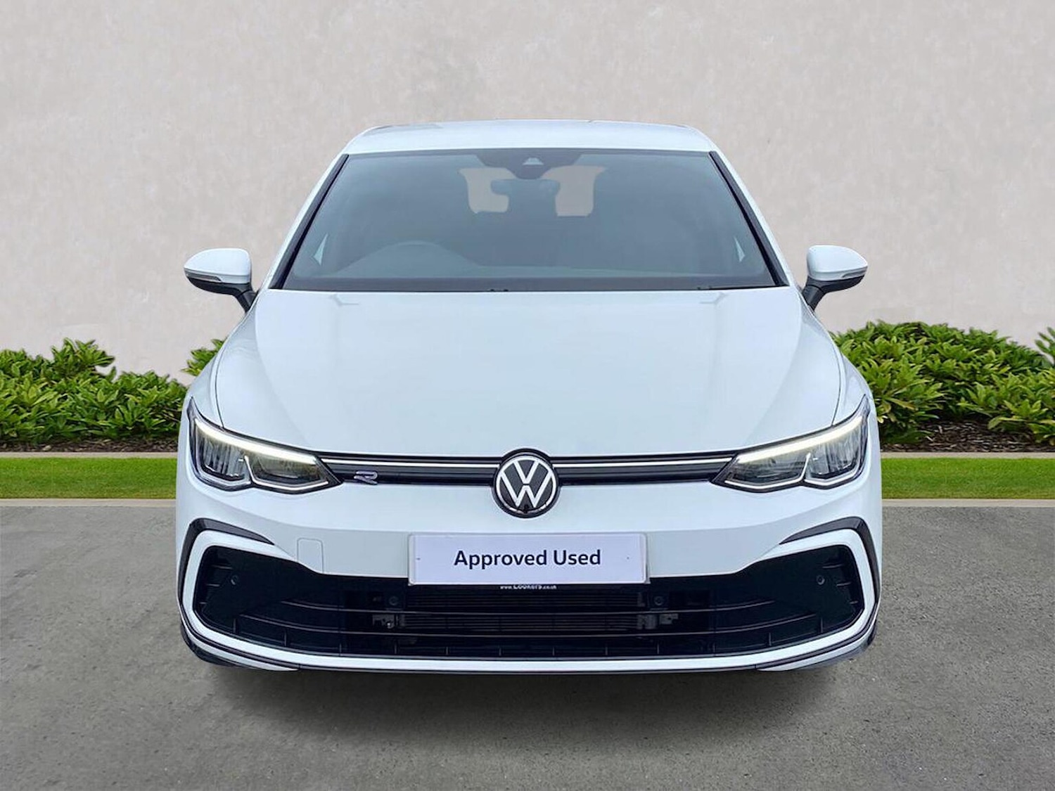 Used Volkswagen Golf 2023 for sale - 78194882: Photo 5