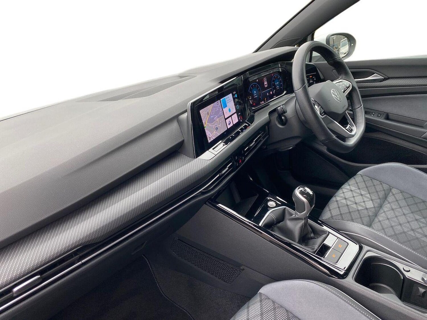 Used Volkswagen Golf 2023 for sale - 78194882: Photo 7