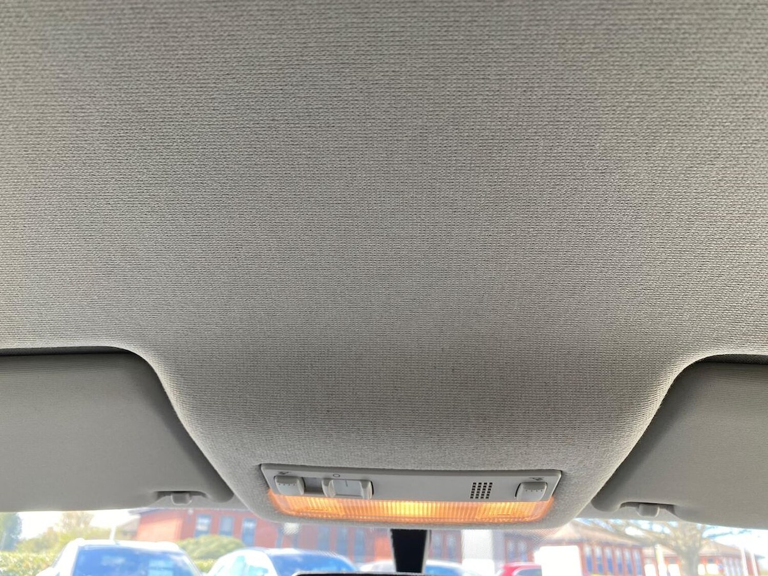 Used Volkswagen up! 2017 for sale - 78195035: Photo 14