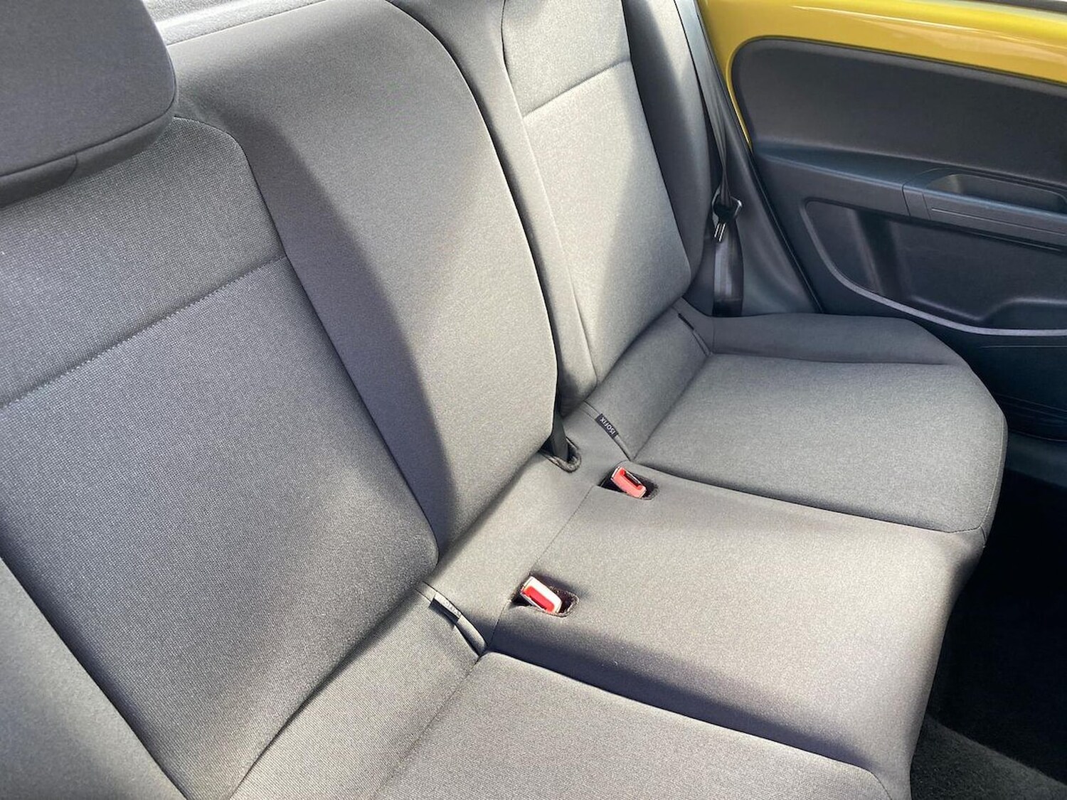 Used Volkswagen up! 2017 for sale - 78195035: Photo 16