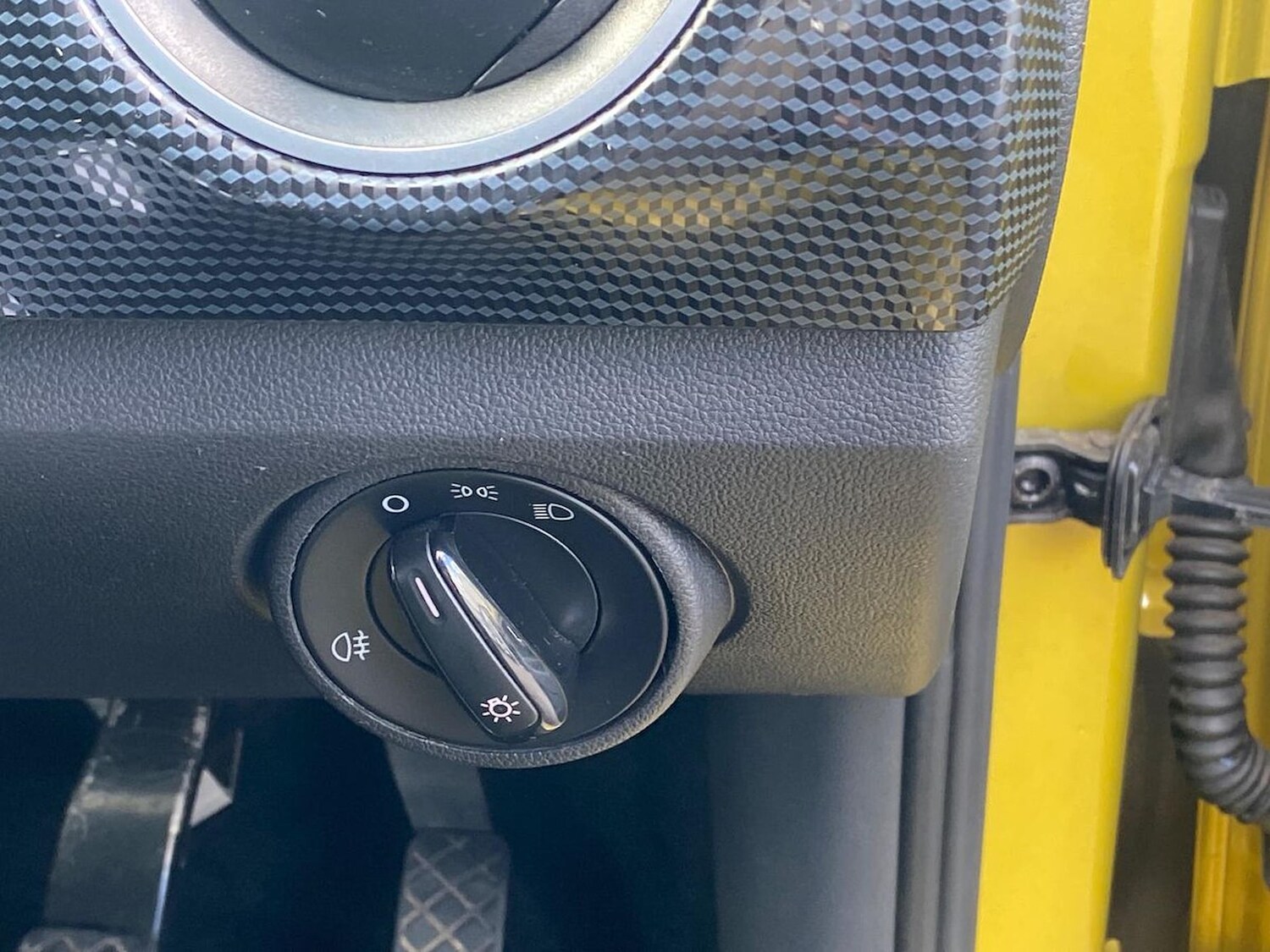 Used Volkswagen up! 2017 for sale - 78195035: Photo 22